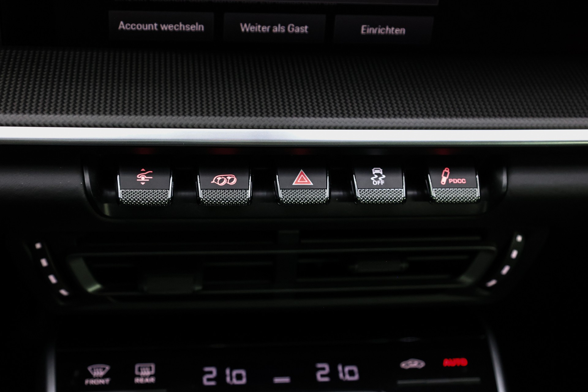 PORSCHE 911 Carrera S PDK-image-28