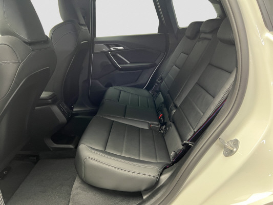 BMW X1 xDr 30e M Sport Pro-image-9