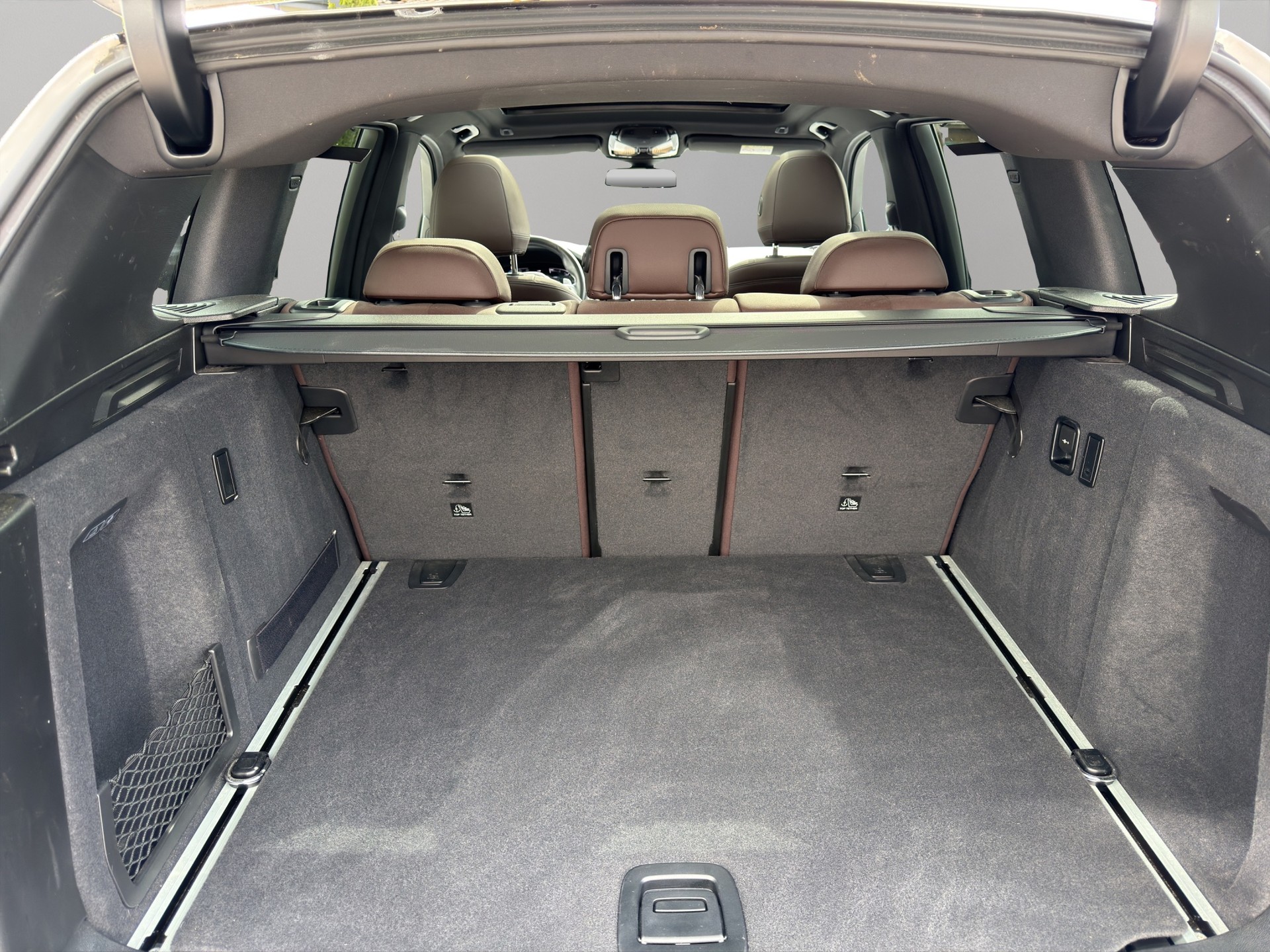 BMW X3 xDrive 48V 30d M Sport-image-20