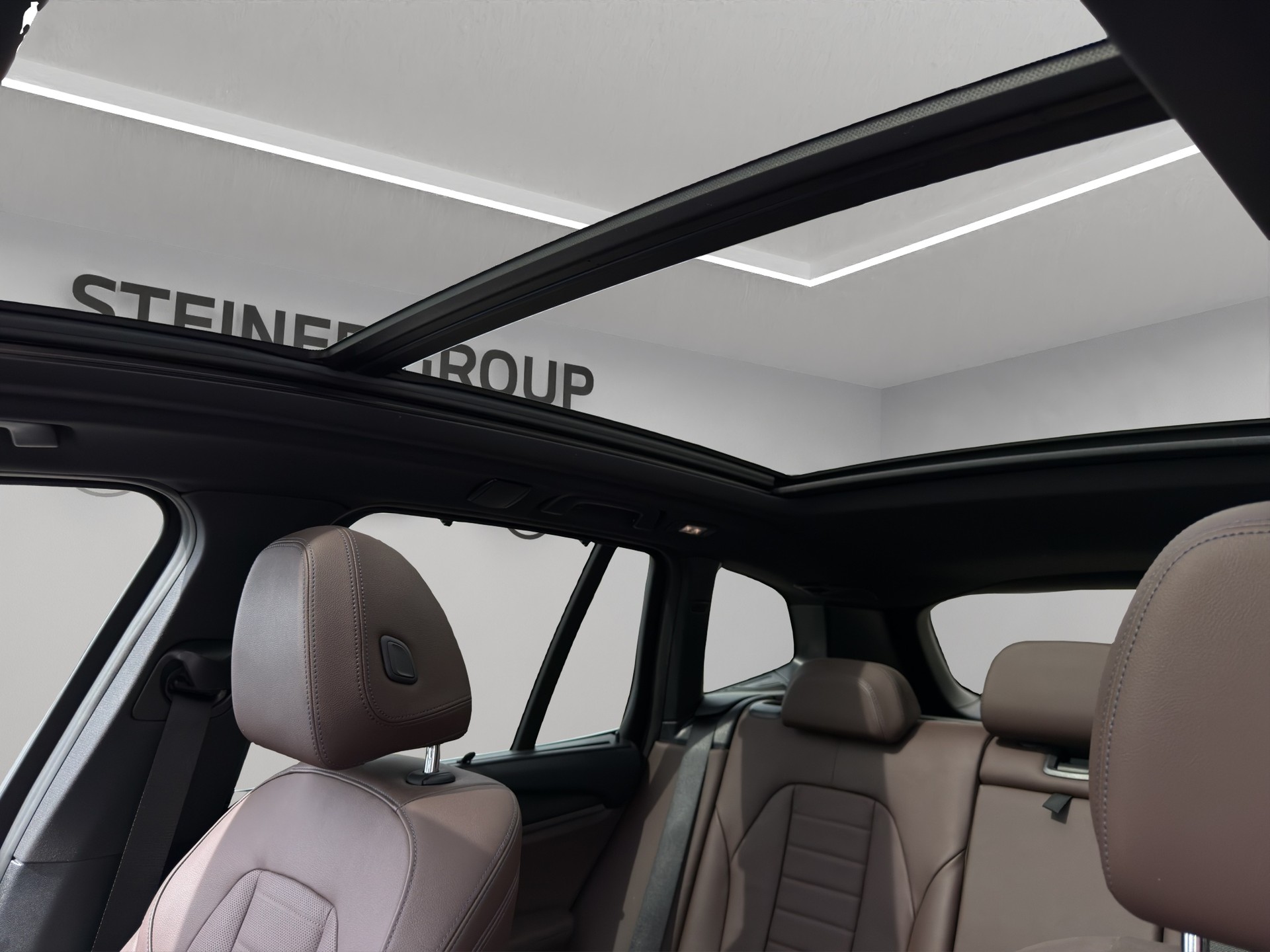 BMW X3 xDrive 48V 30d M Sport-image-19