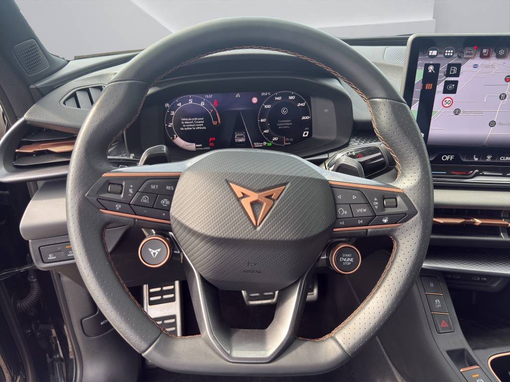 CUPRA Terramar 1.5 eTSI DSG-image-14