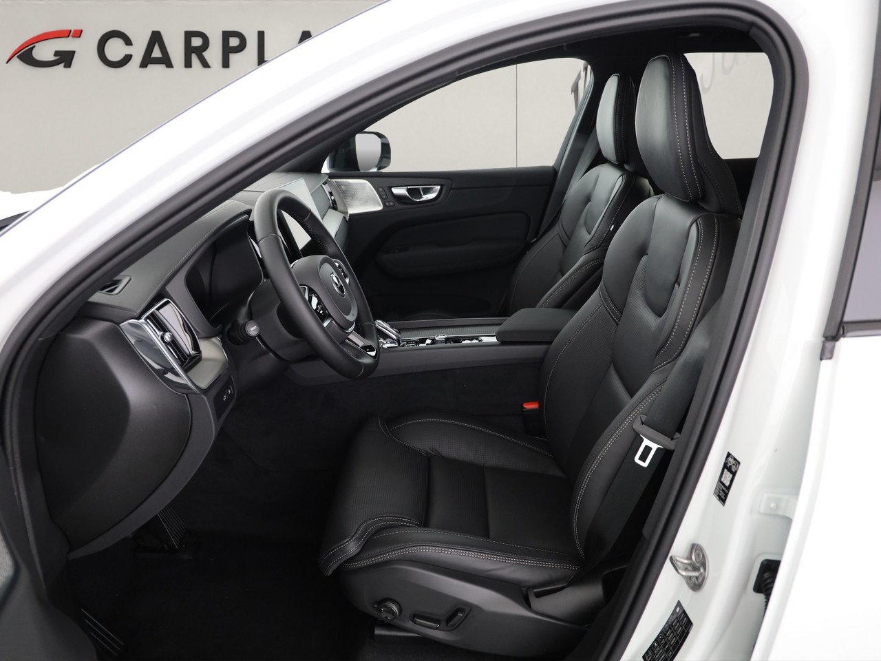 VOLVO XC60 2.0 T8 TE Black Edition eAWD .-image-5