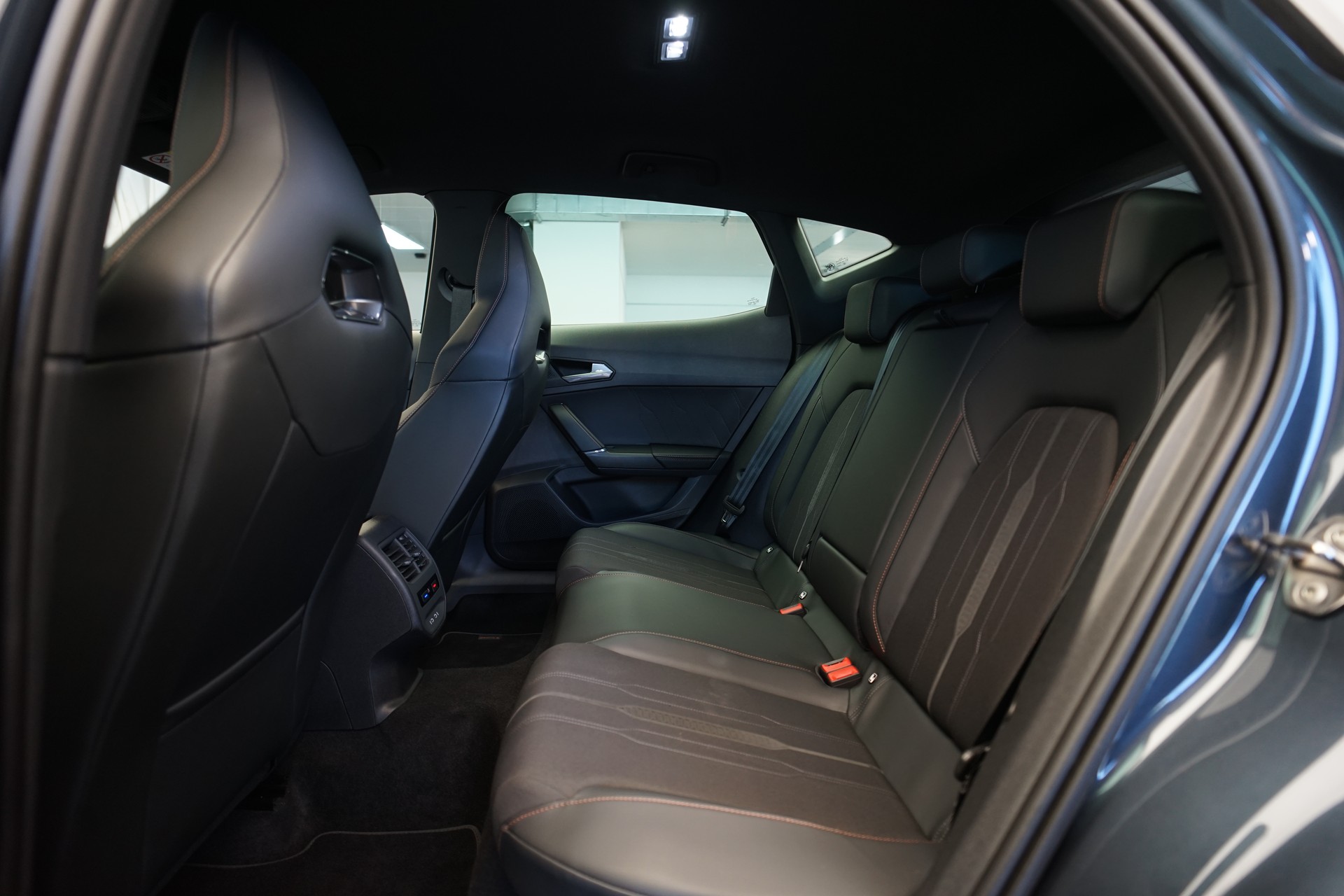 CUPRA Formentor 2.0TSI VZ 4Drive DSG-image-17