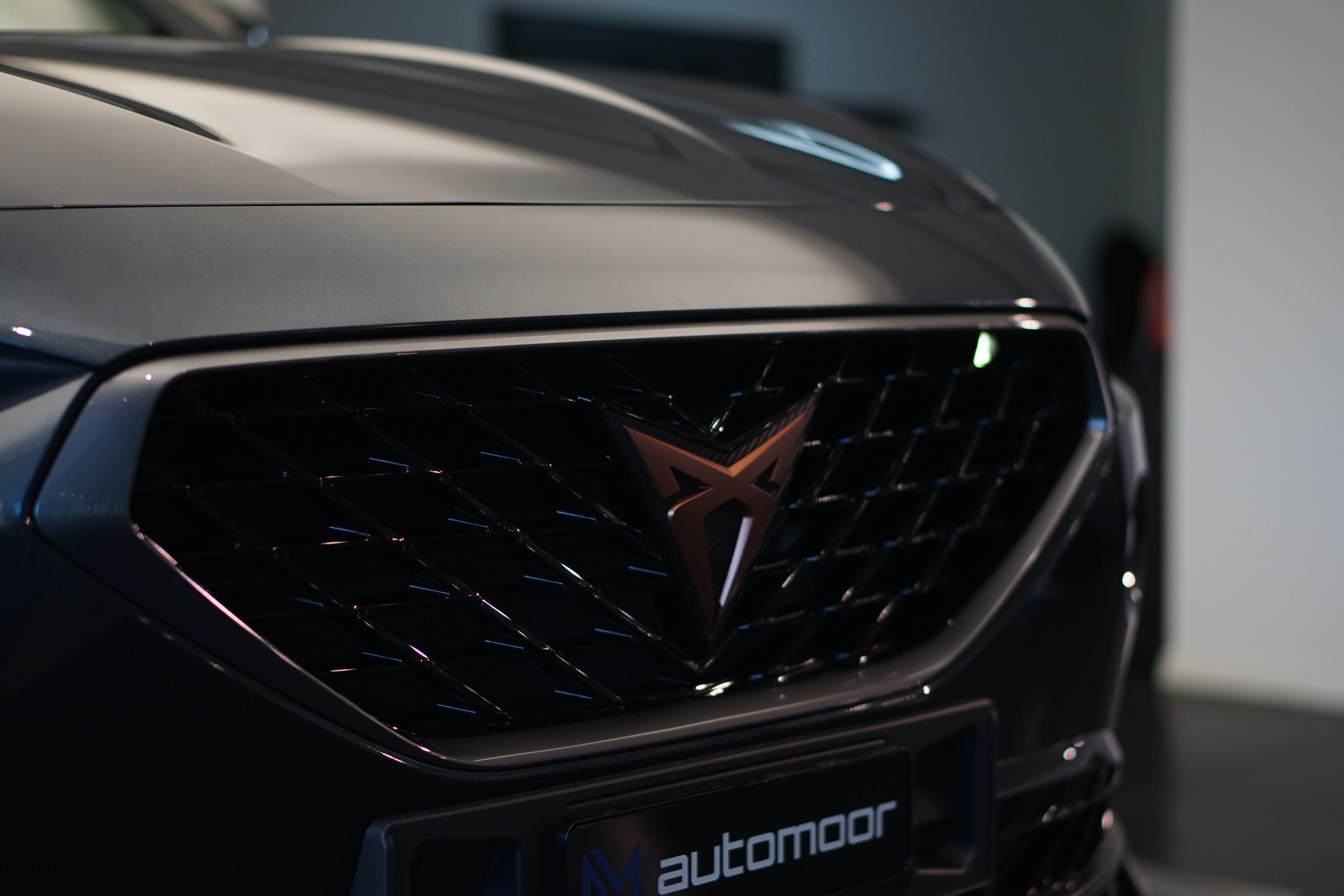 CUPRA Formentor 2.0TSI VZ 4Drive DSG-image-35