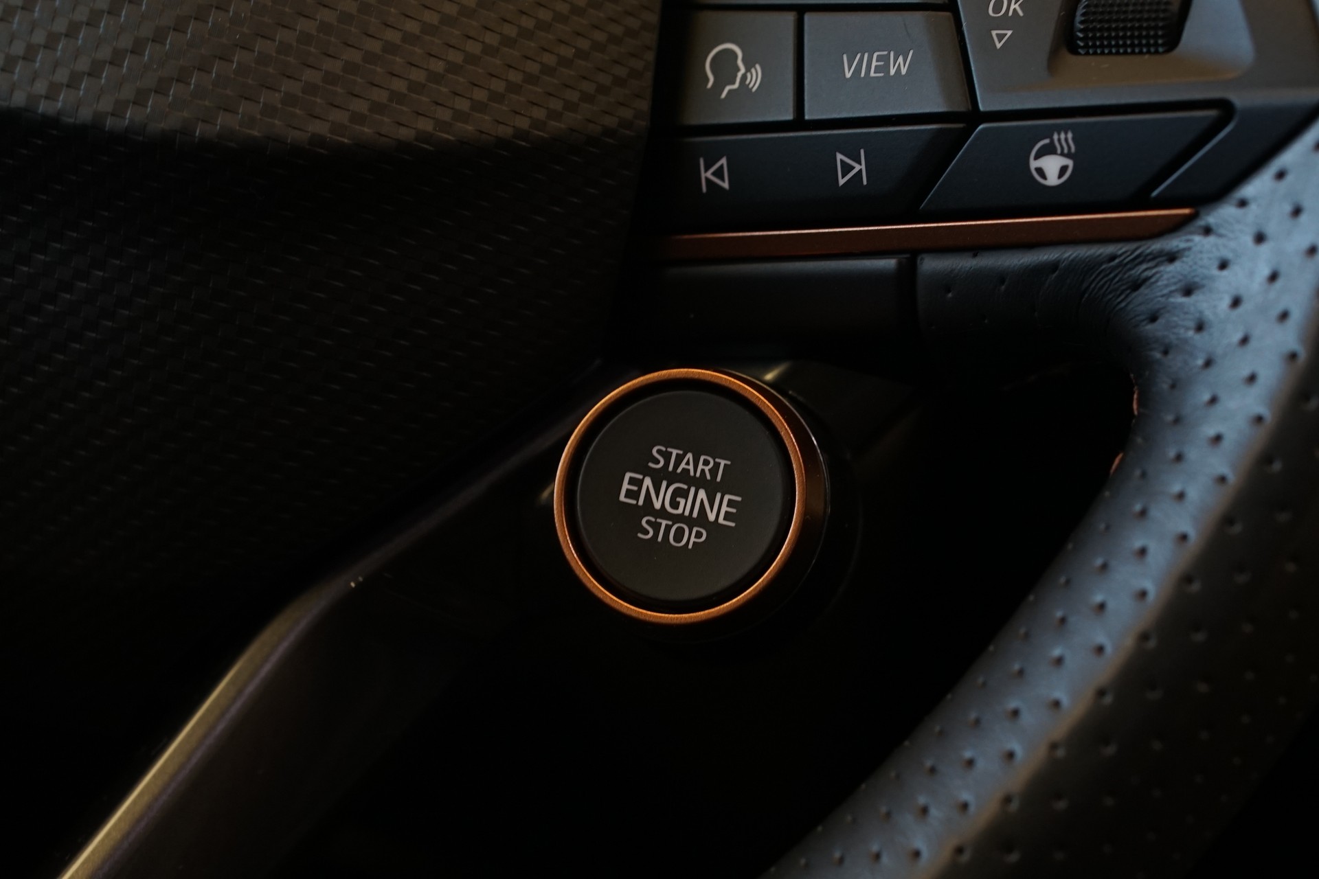 CUPRA Formentor 2.0TSI VZ 4Drive DSG-image-32
