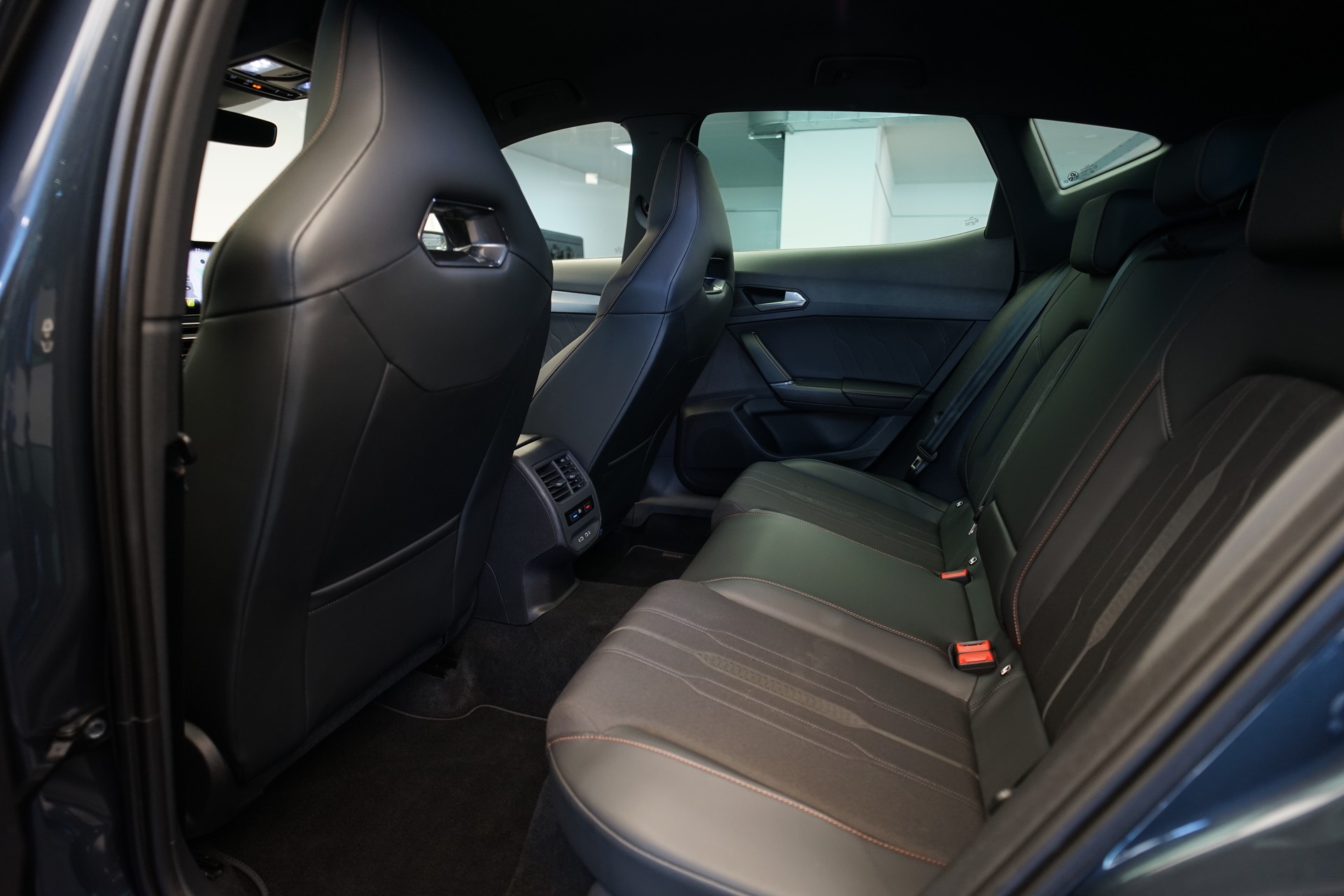 CUPRA Formentor 2.0TSI VZ 4Drive DSG-image-16