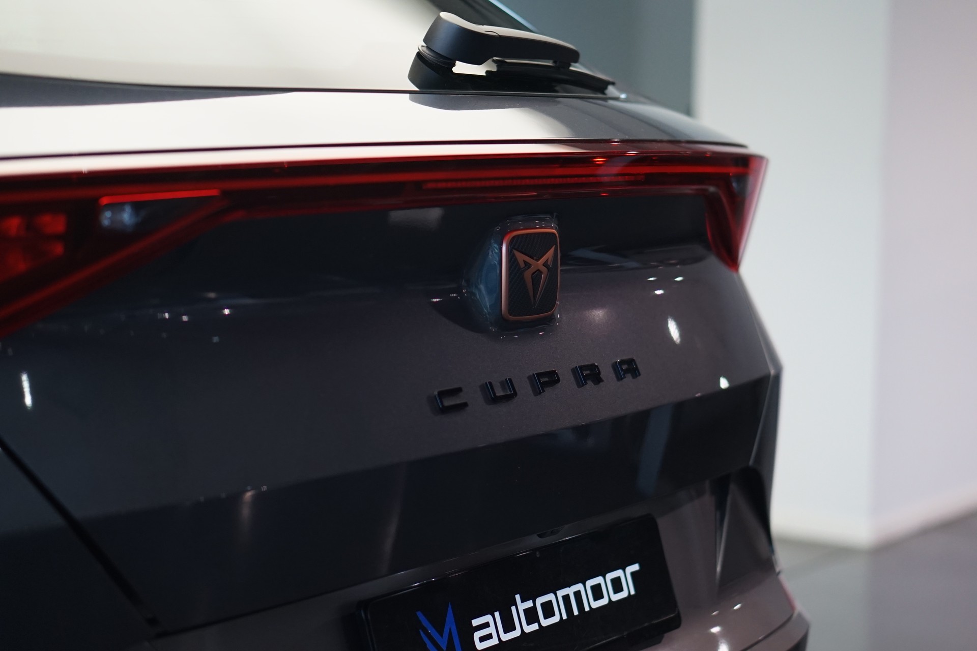 CUPRA Formentor 2.0TSI VZ 4Drive DSG-image-36