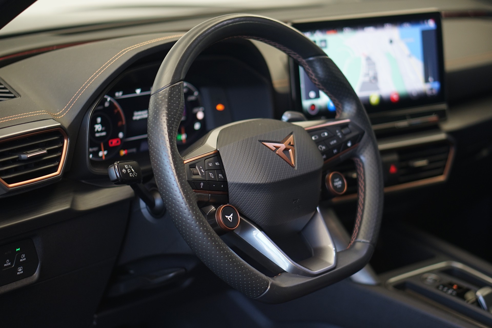 CUPRA Formentor 2.0TSI VZ 4Drive DSG-image-29