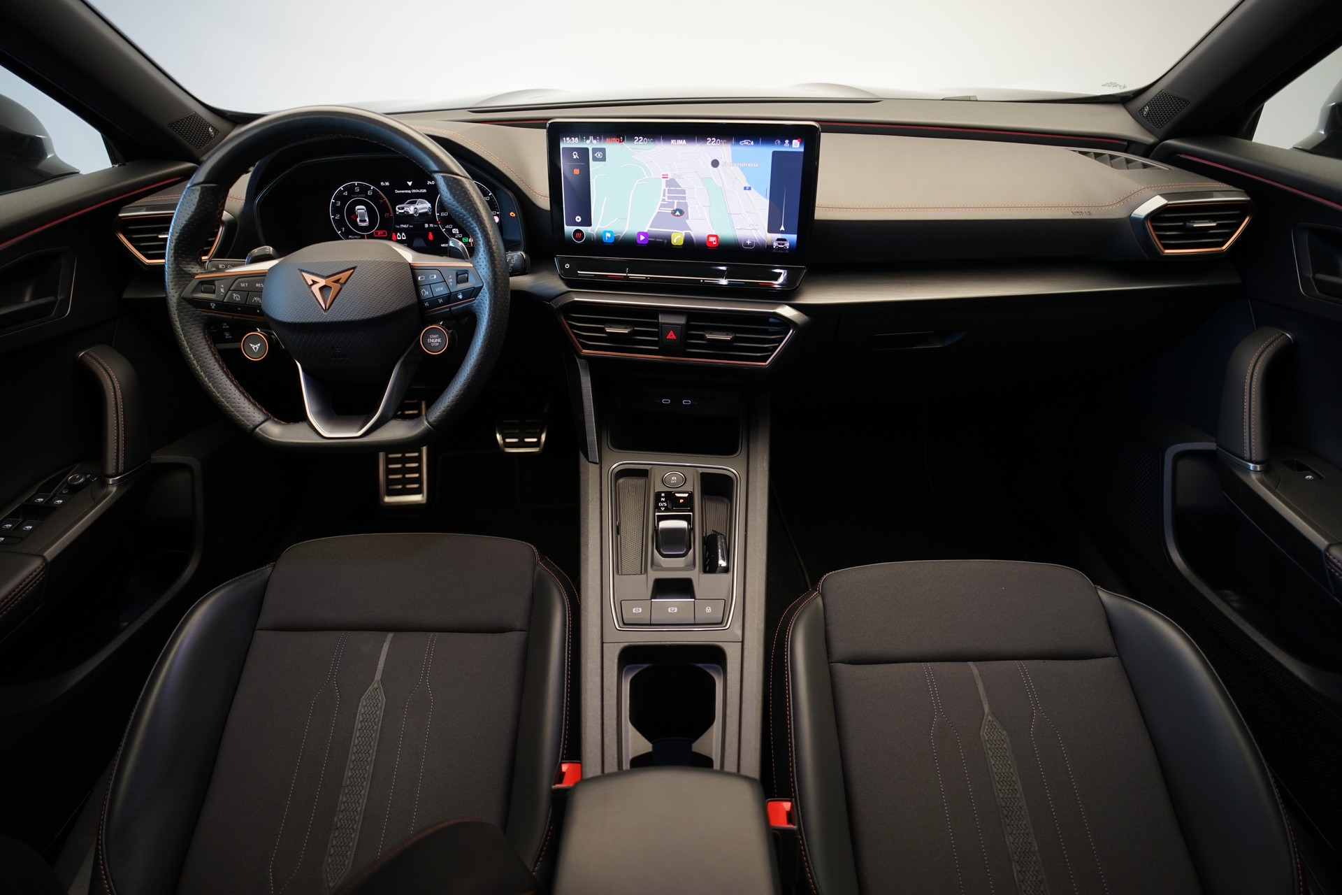 CUPRA Formentor 2.0TSI VZ 4Drive DSG-image-12