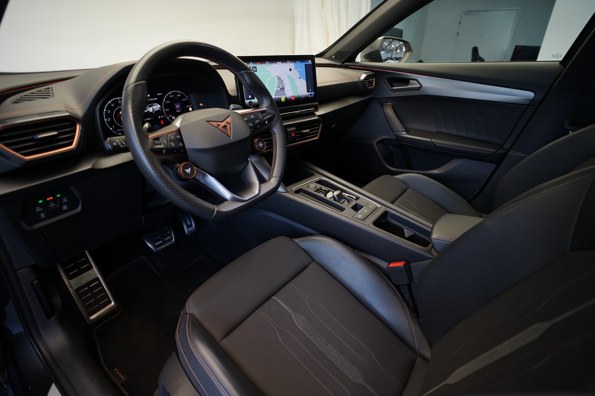 CUPRA Formentor 2.0TSI VZ 4Drive DSG-image-13