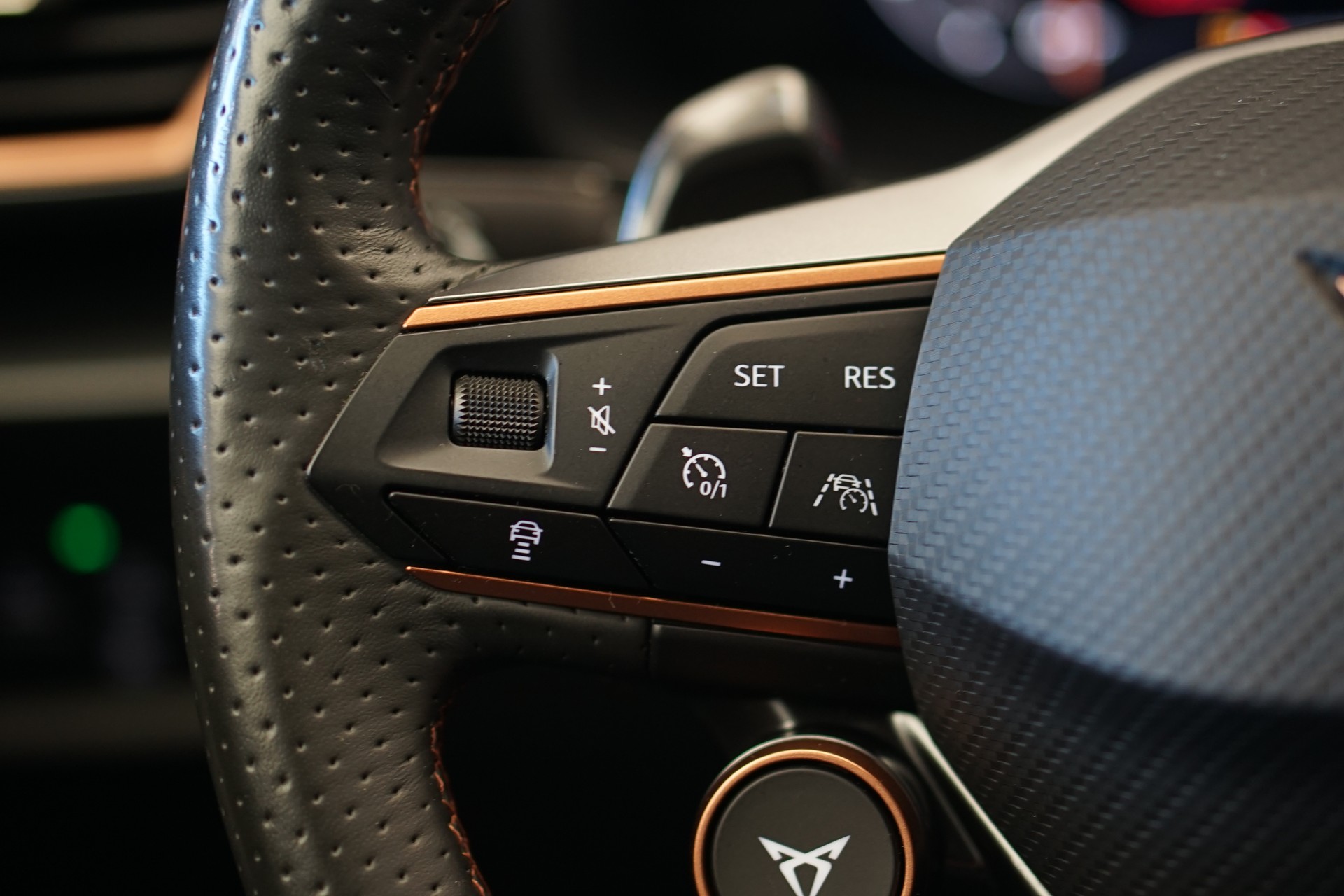 CUPRA Formentor 2.0TSI VZ 4Drive DSG-image-31
