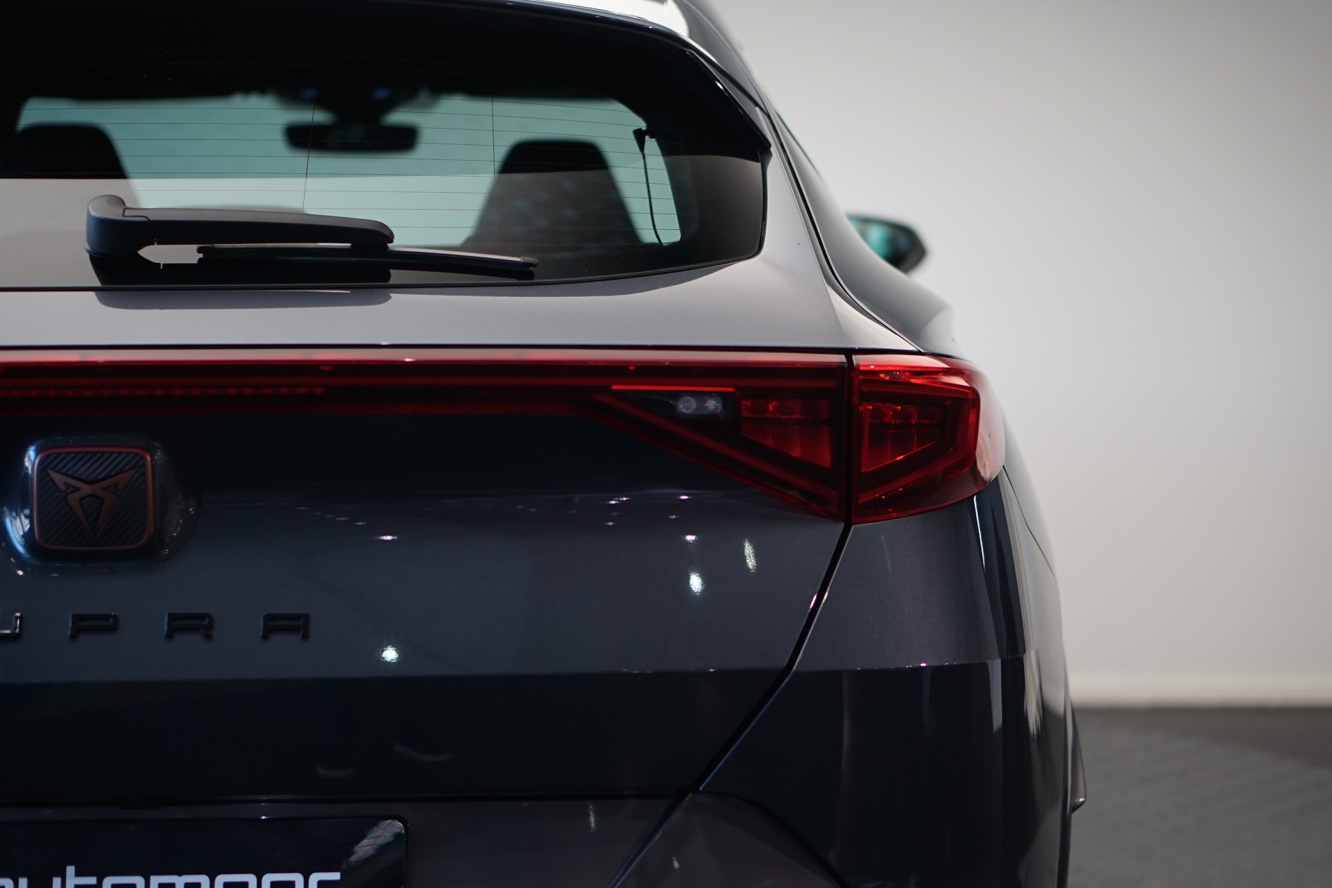 CUPRA Formentor 2.0TSI VZ 4Drive DSG-image-10
