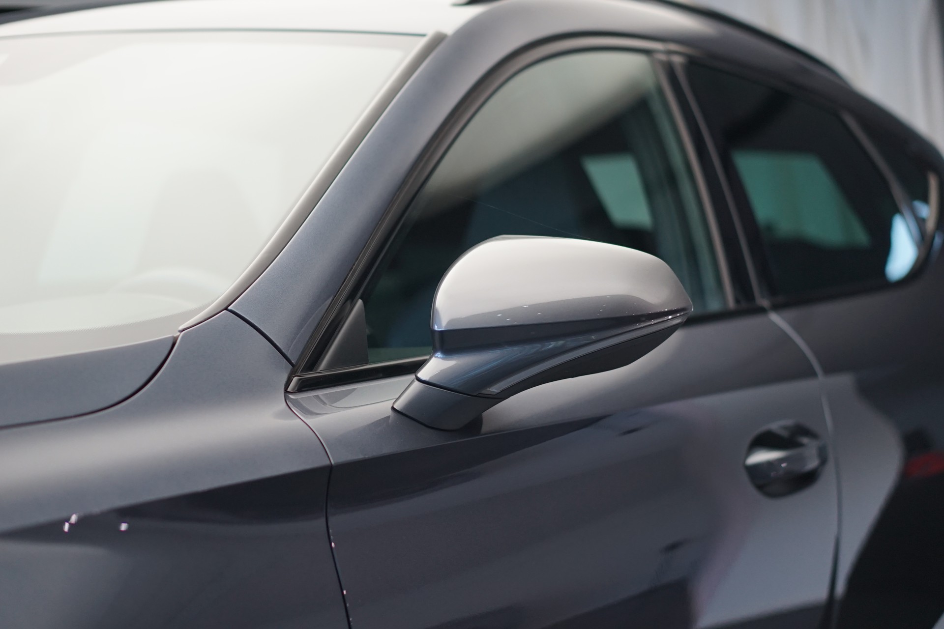 CUPRA Formentor 2.0TSI VZ 4Drive DSG-image-37