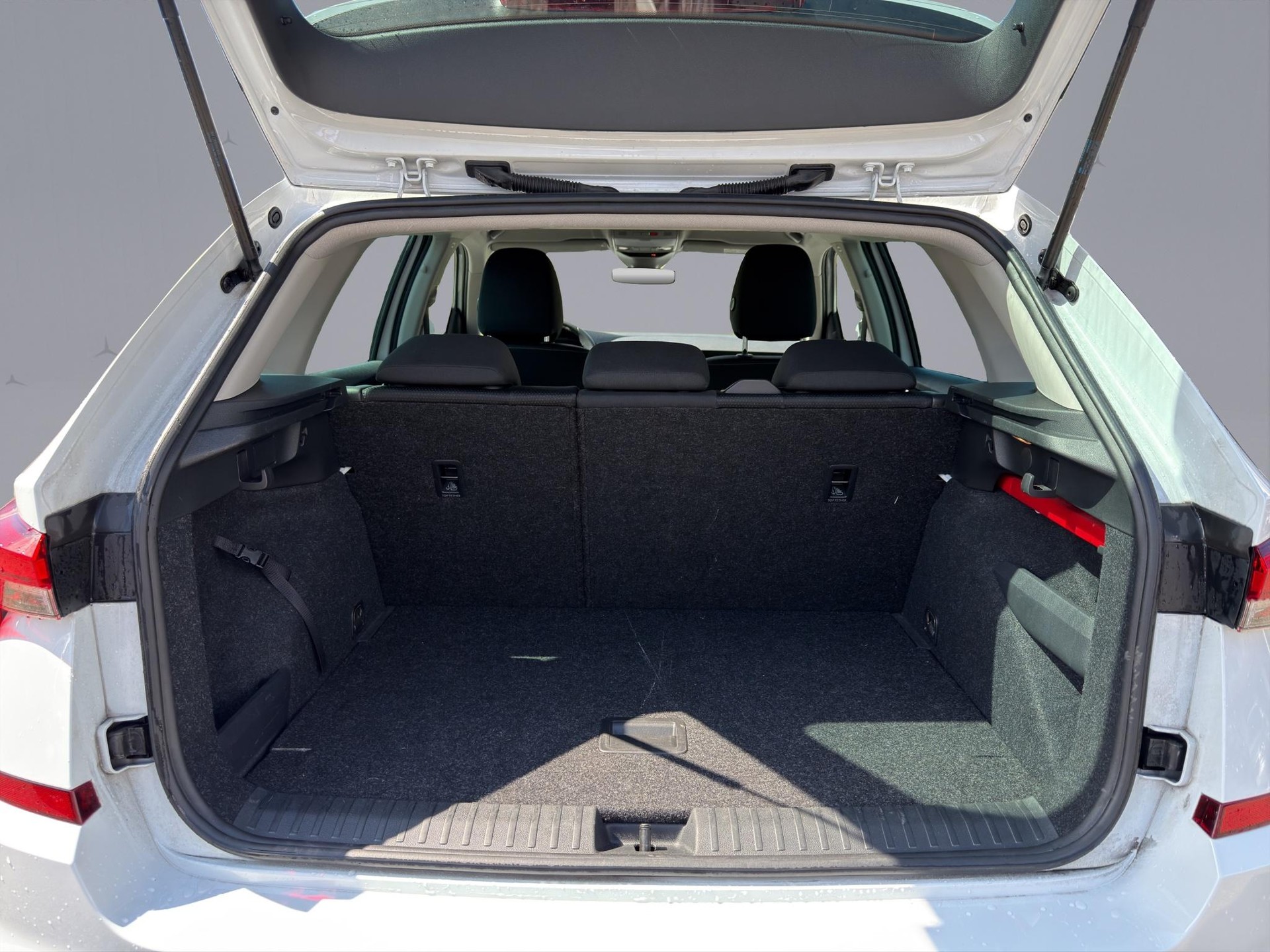 SKODA Kamiq 1.0 TSI Tour DSG-image-16