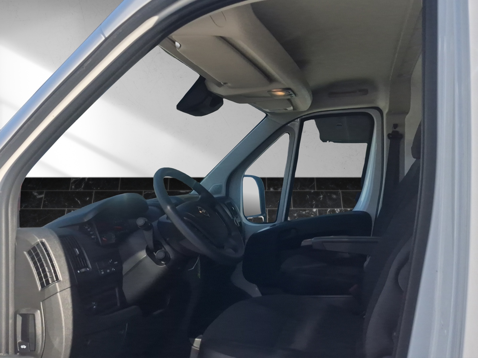 OPEL Movano 2.2 d 3,5t L4H2 Heavy-image-8