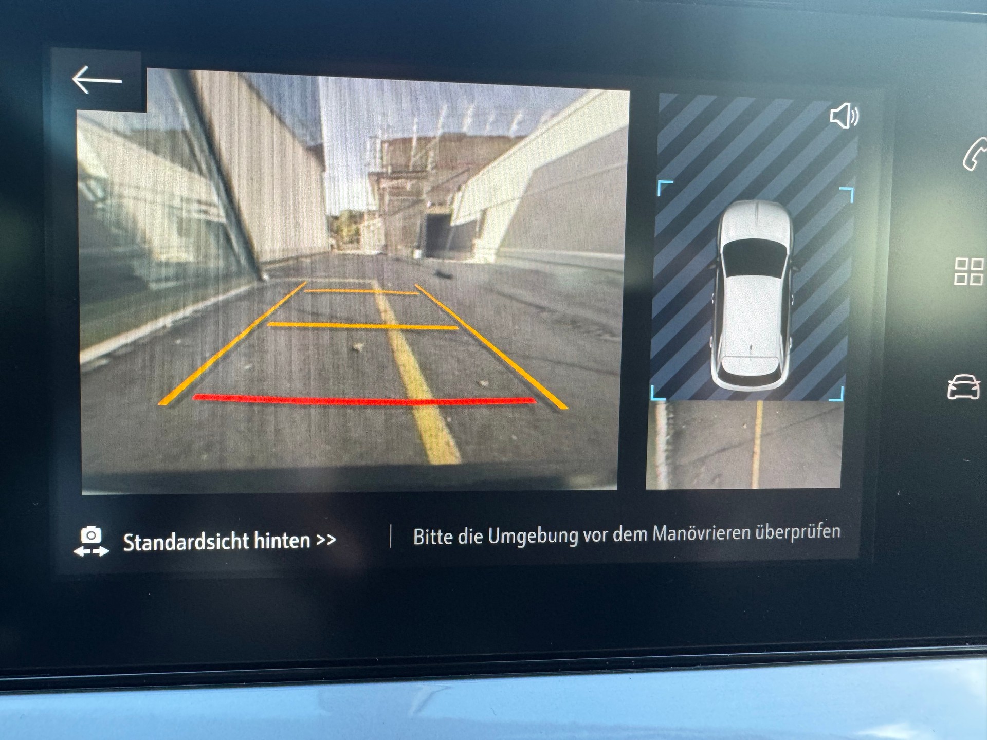 OPEL Mokka 1.2 Direct Injection Turbo Elegance-image-13