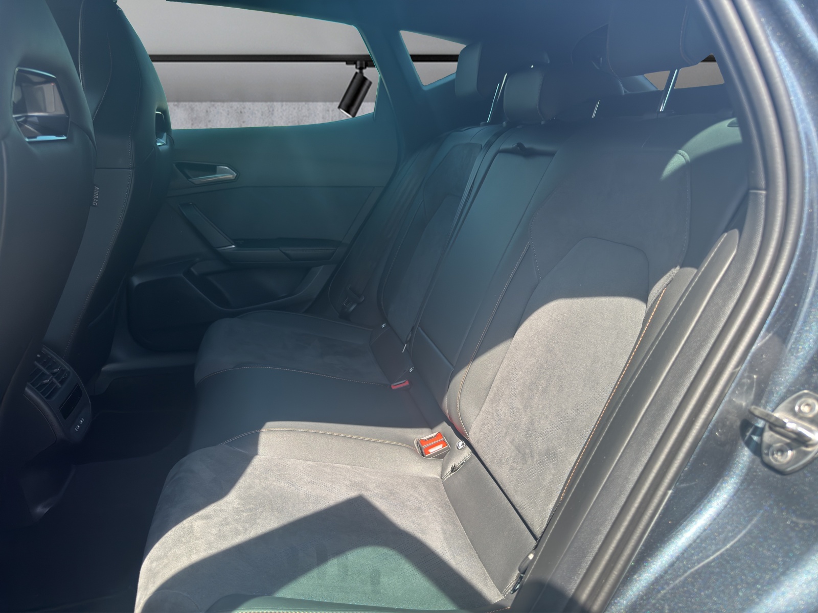 CUPRA Formentor 2.0TSI VZ 4Drive DSG-image-10