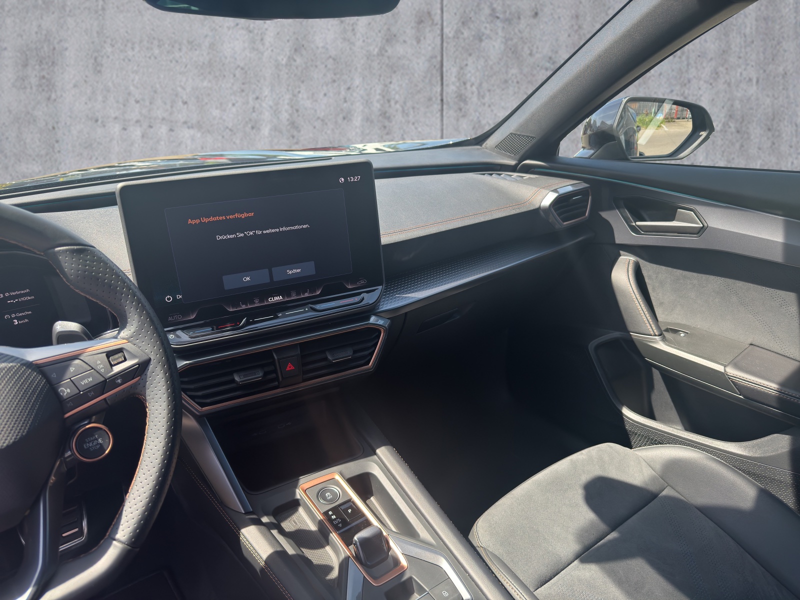 CUPRA Formentor 2.0TSI VZ 4Drive DSG-image-9