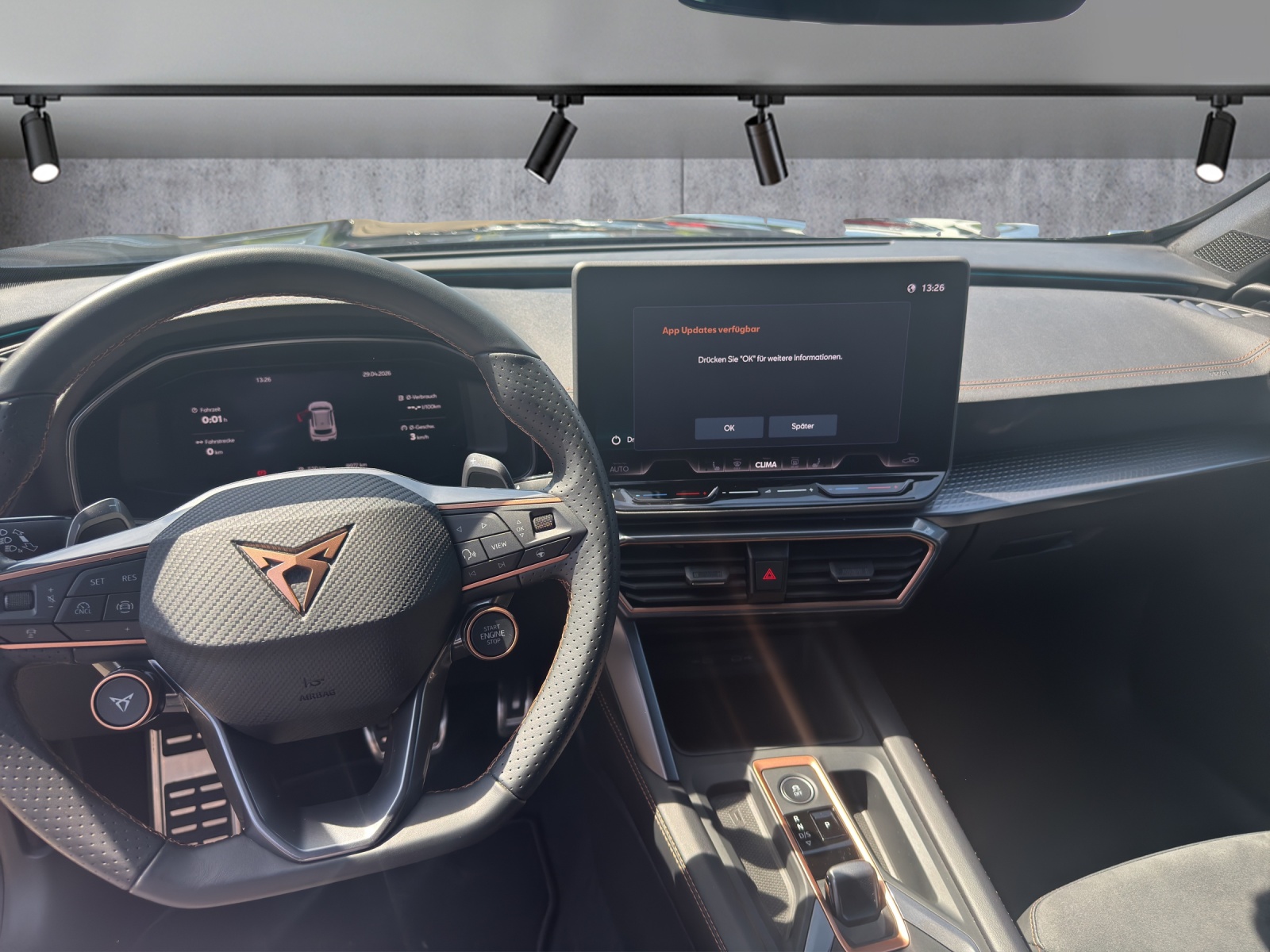 CUPRA Formentor 2.0TSI VZ 4Drive DSG-image-8