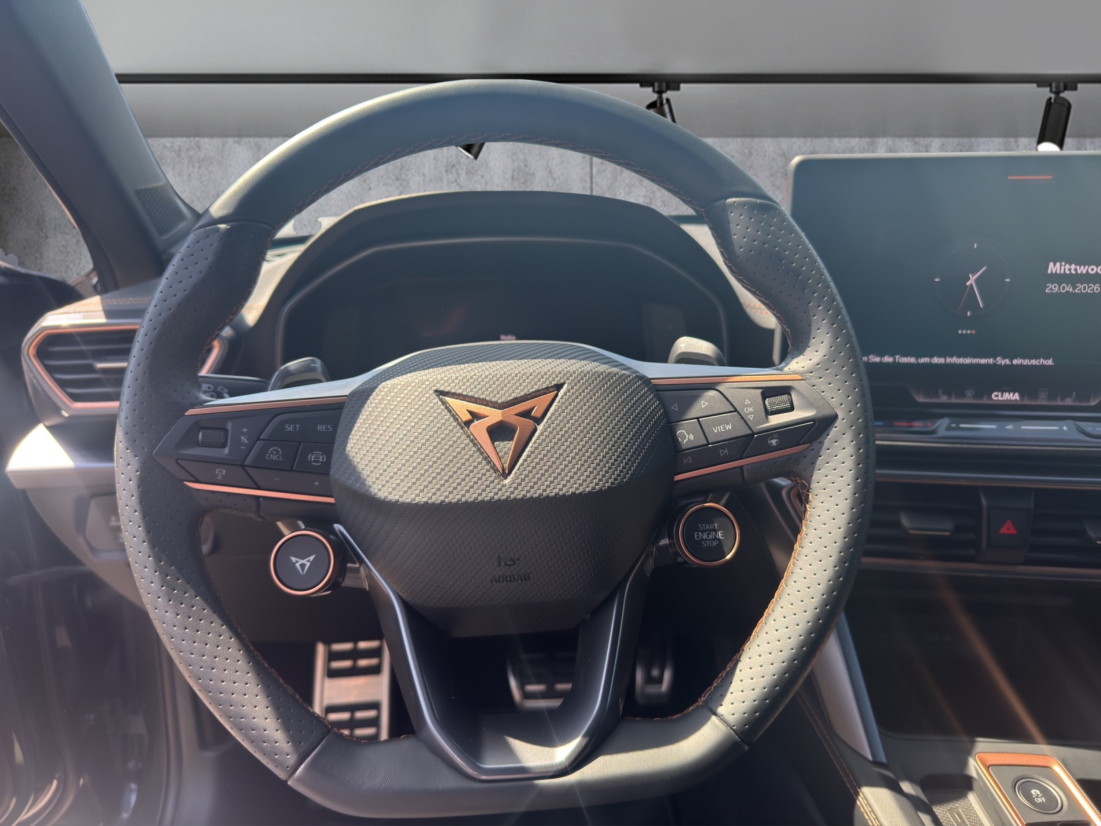 CUPRA Formentor 2.0TSI VZ 4Drive DSG-image-6