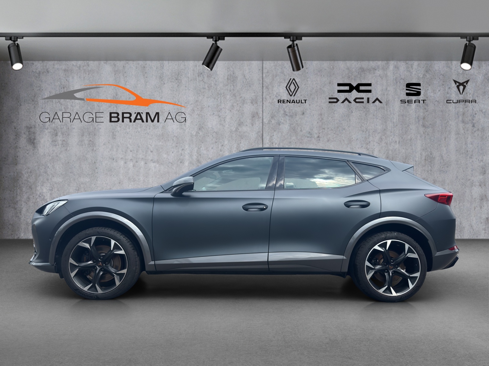 CUPRA Formentor 2.0TSI VZ 4Drive DSG-showroom-element-2
