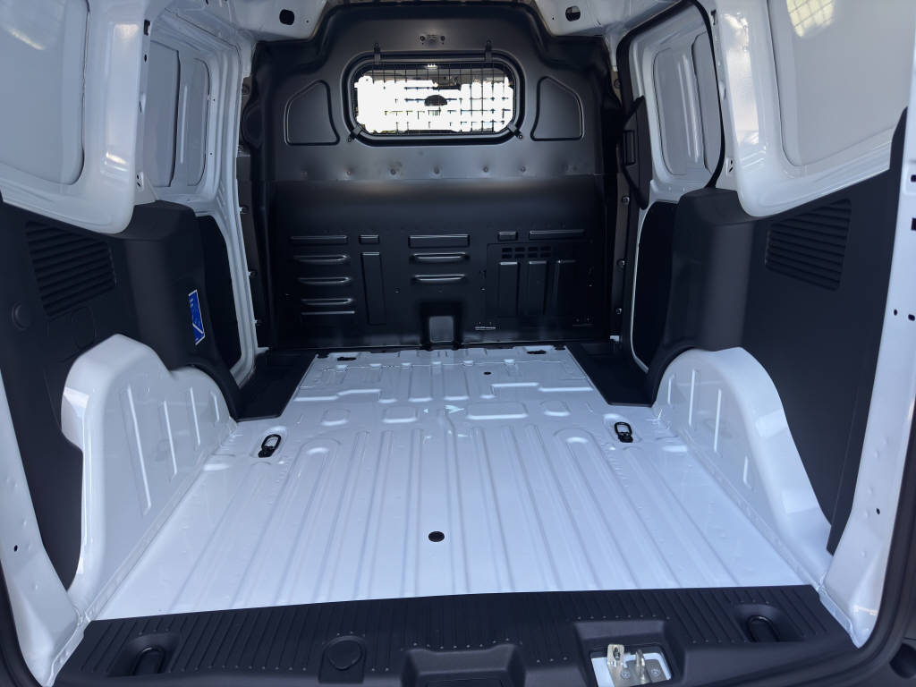 FORD Transit Courier Van 1.0 EcoBoost Trend-image-15