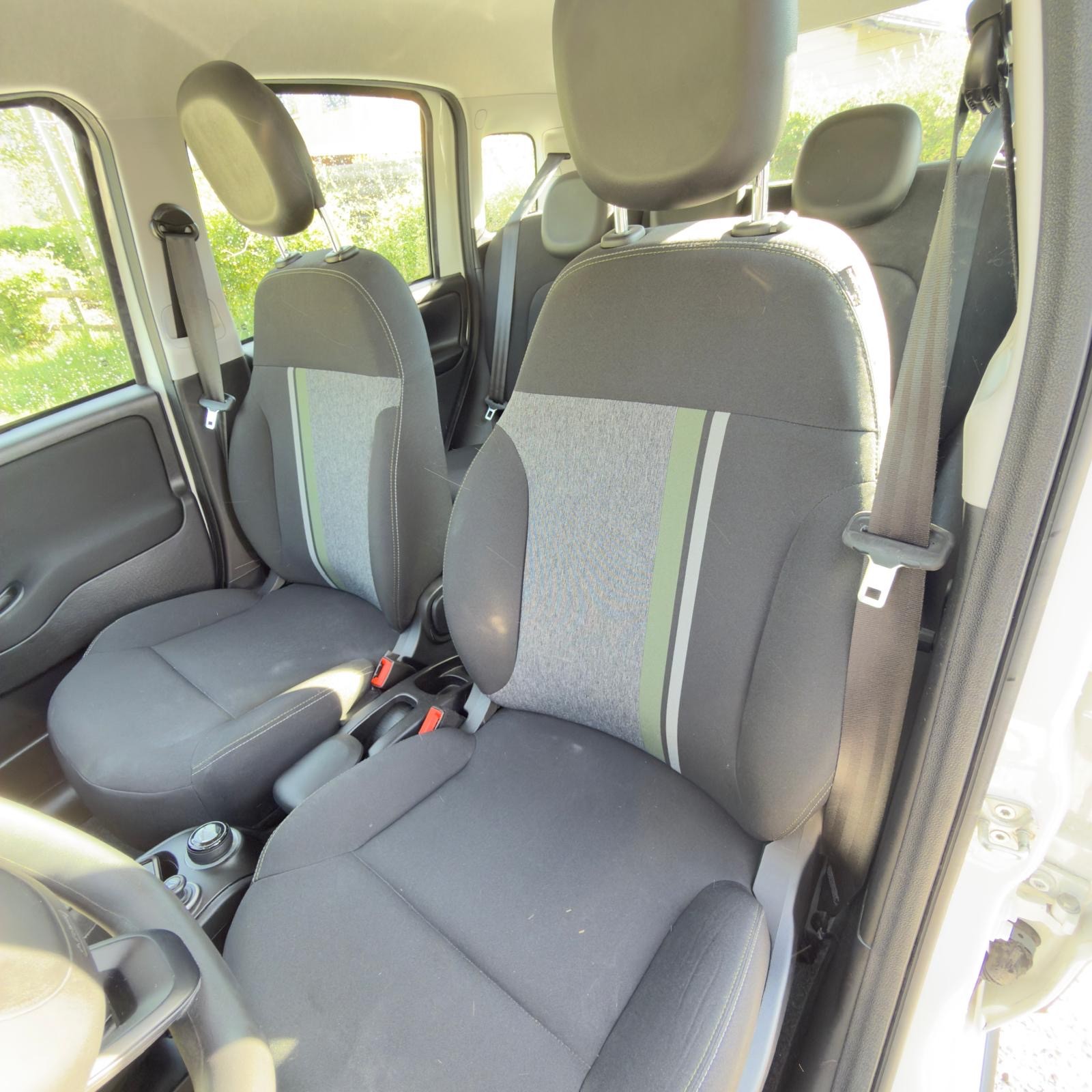 FIAT 0.9 T TwinAir Waze 4x4 S/S-image-3