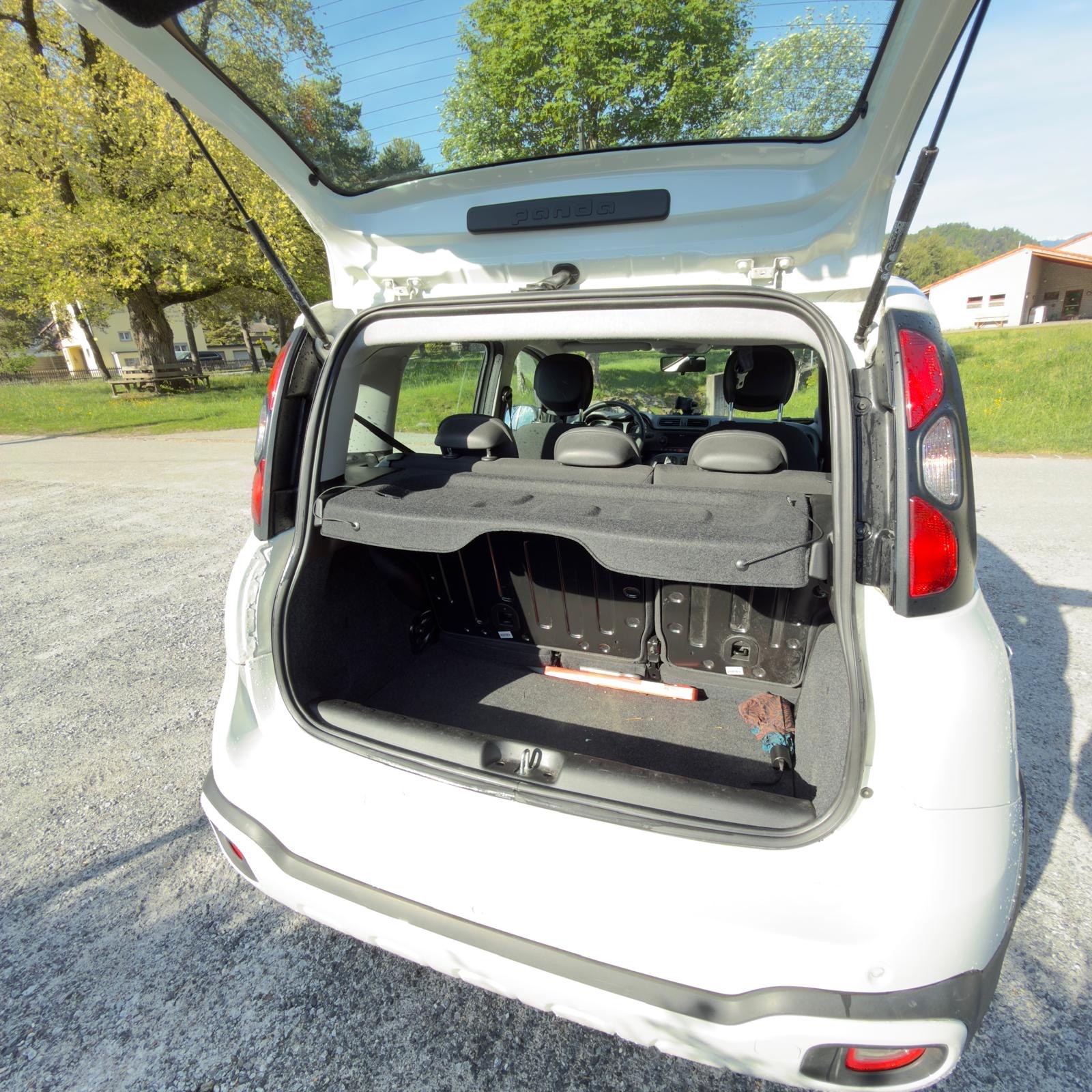 FIAT 0.9 T TwinAir Waze 4x4 S/S-image-4