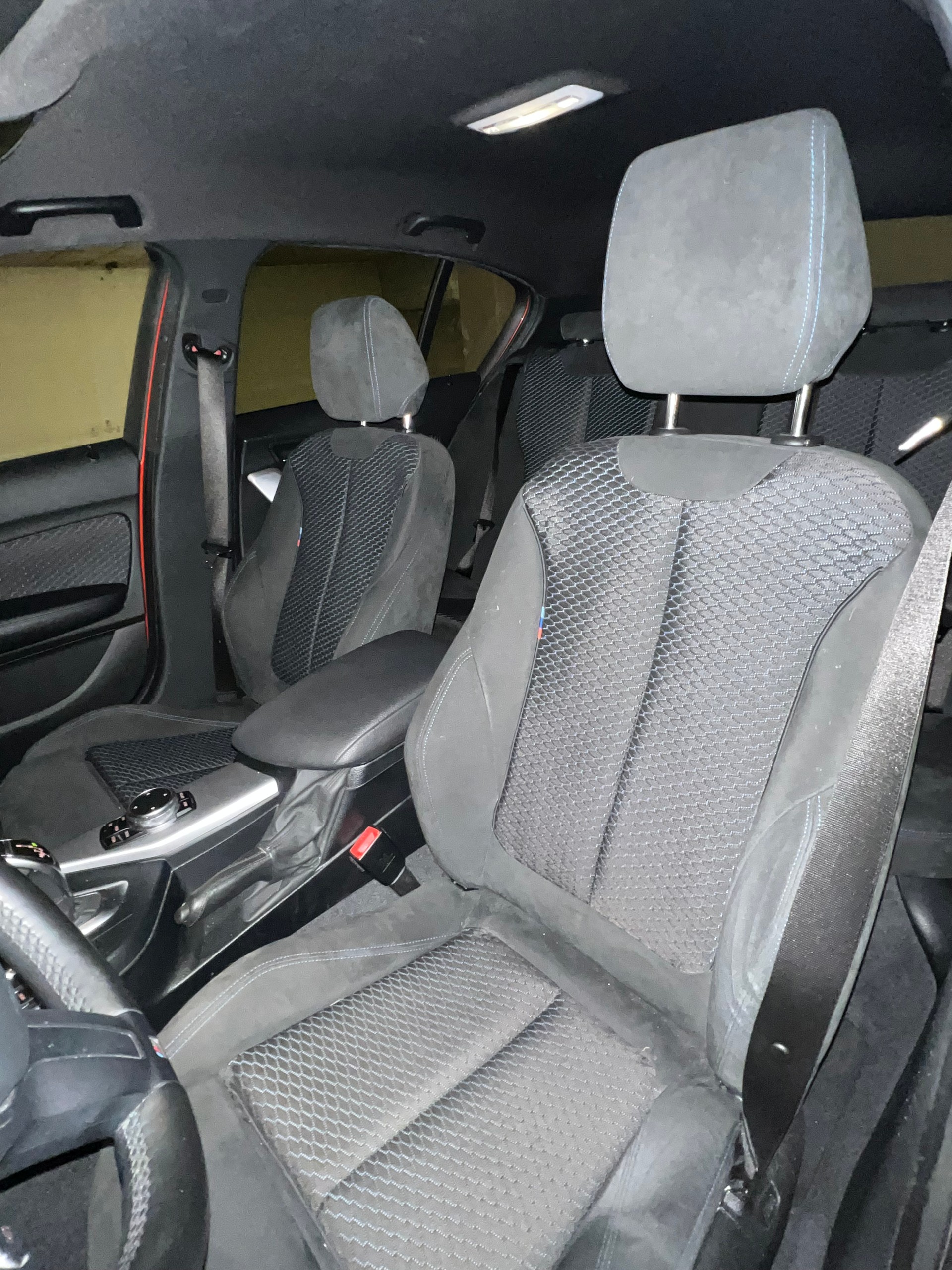 BMW M135i-image-5