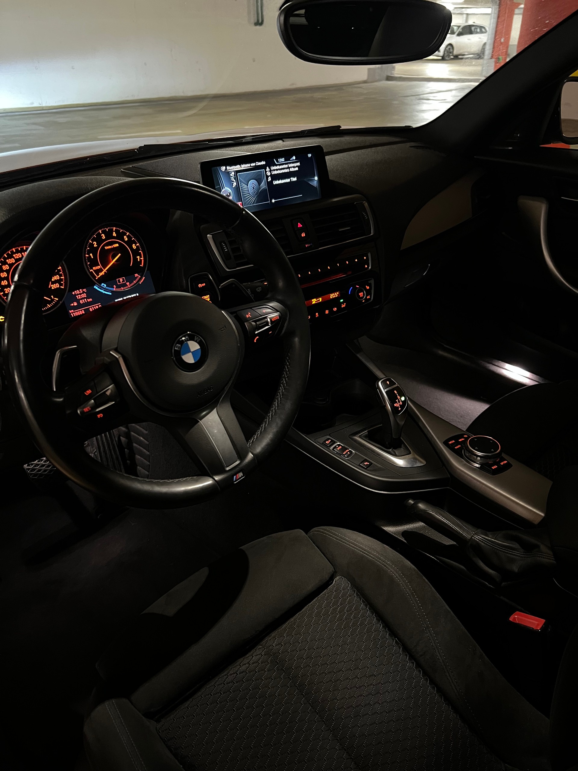 BMW M135i-image-3