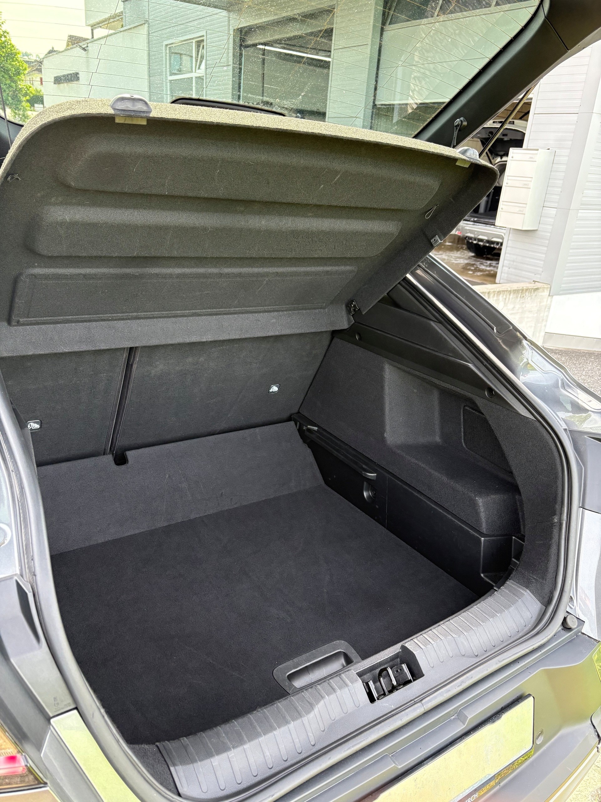 RENAULT Arkana 1.3 TCe Techno EDC-image-3
