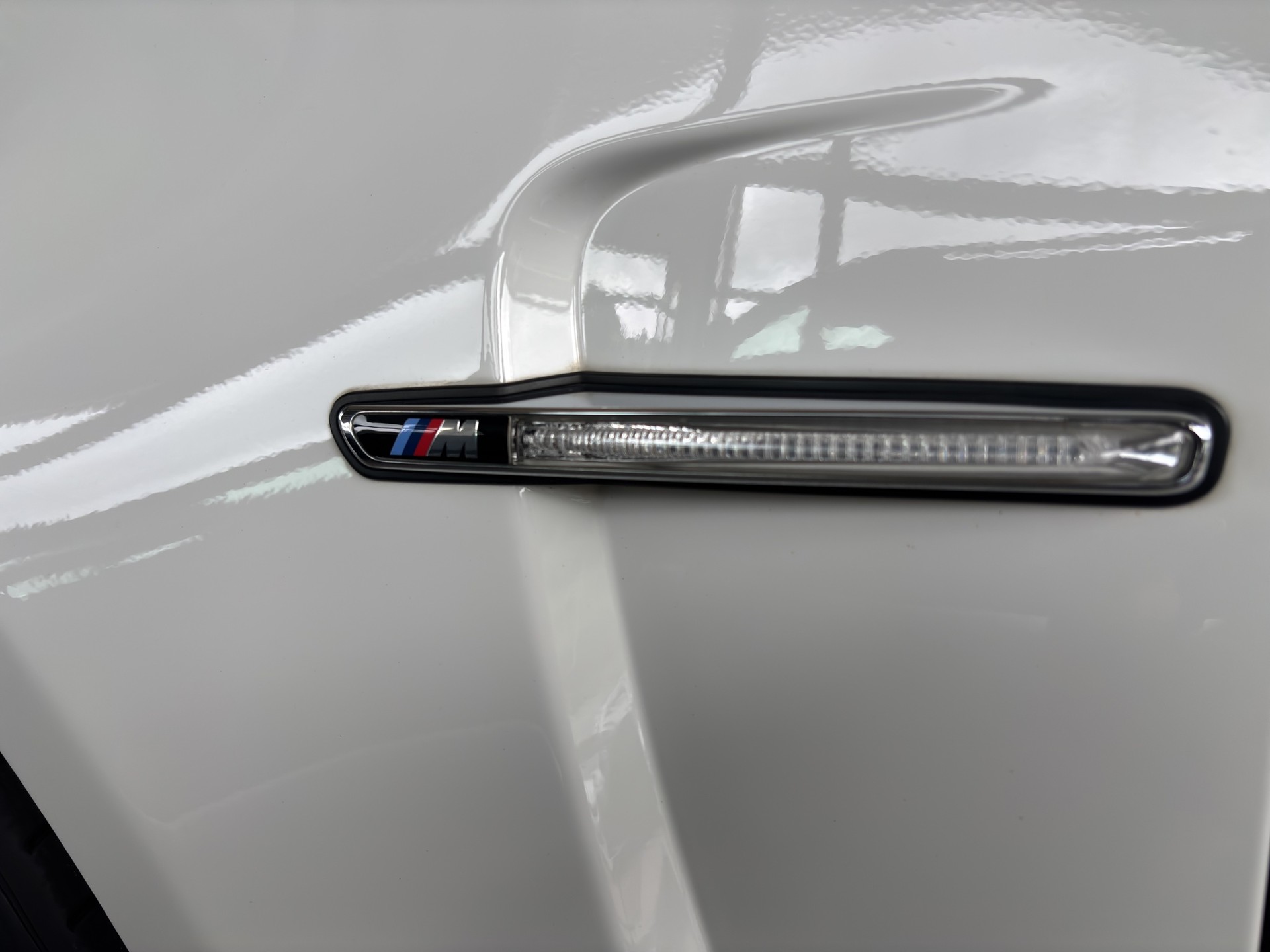 BMW 1er M Coupé-image-22