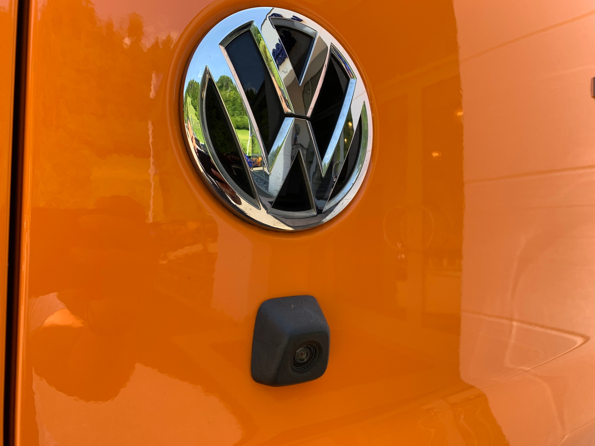 VW T6.1 2.0 Bi-TDI 4Motion DSG-image-7