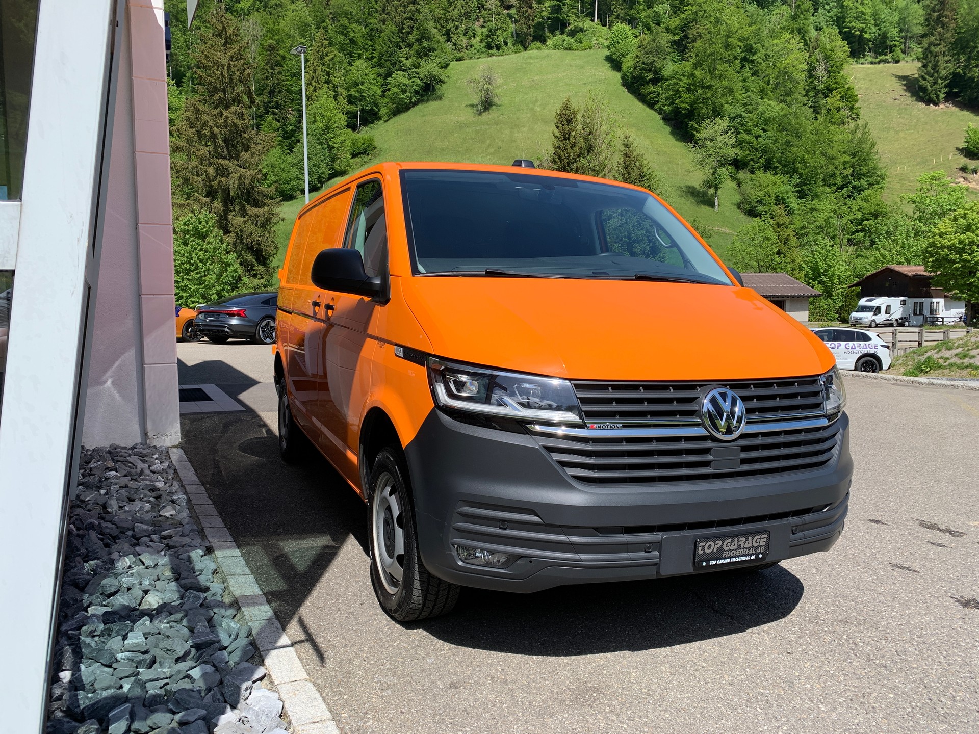 VW T6.1 2.0 Bi-TDI 4Motion DSG-showroom-element-2