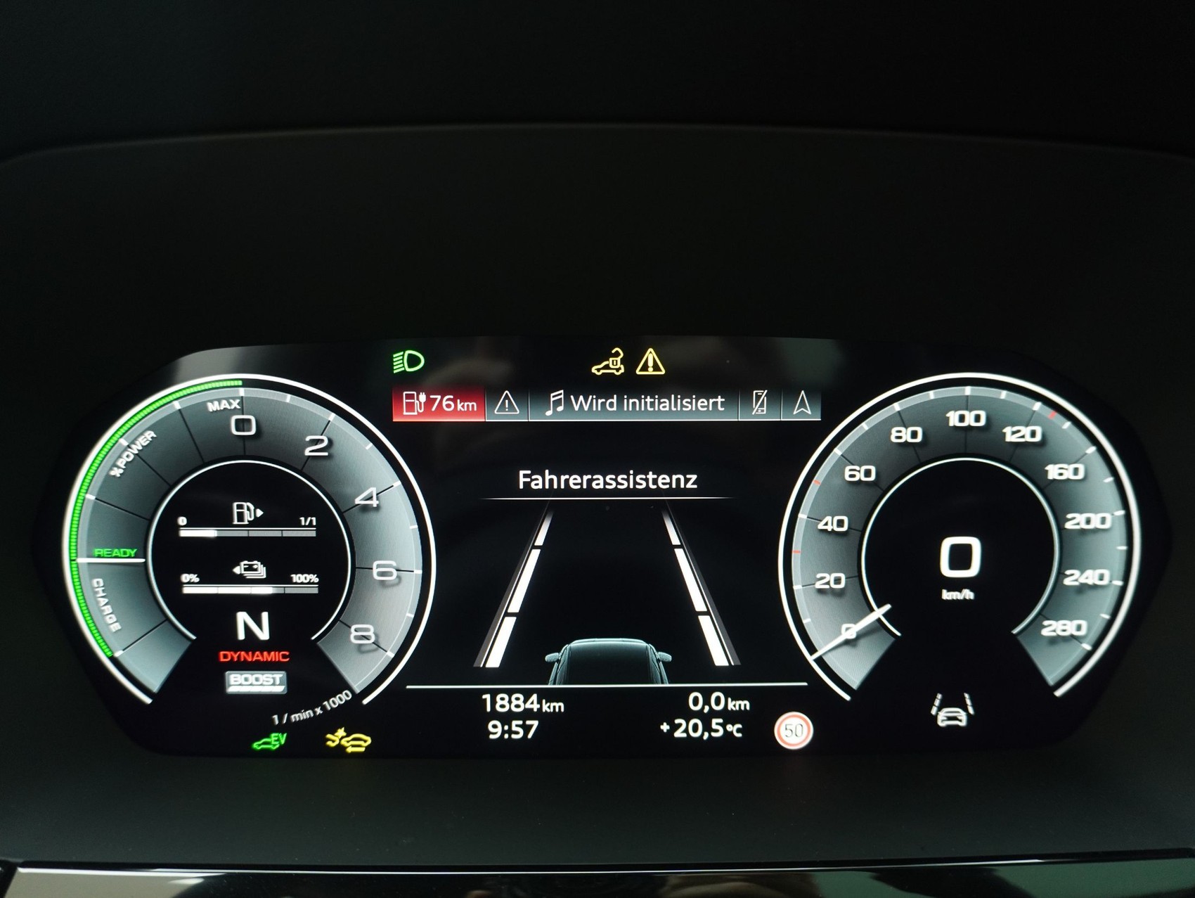AUDI A3 Sportback 45 TFSI e S Line S-Tronic **Audi Werksgarantie bis 04/2030**-image-22
