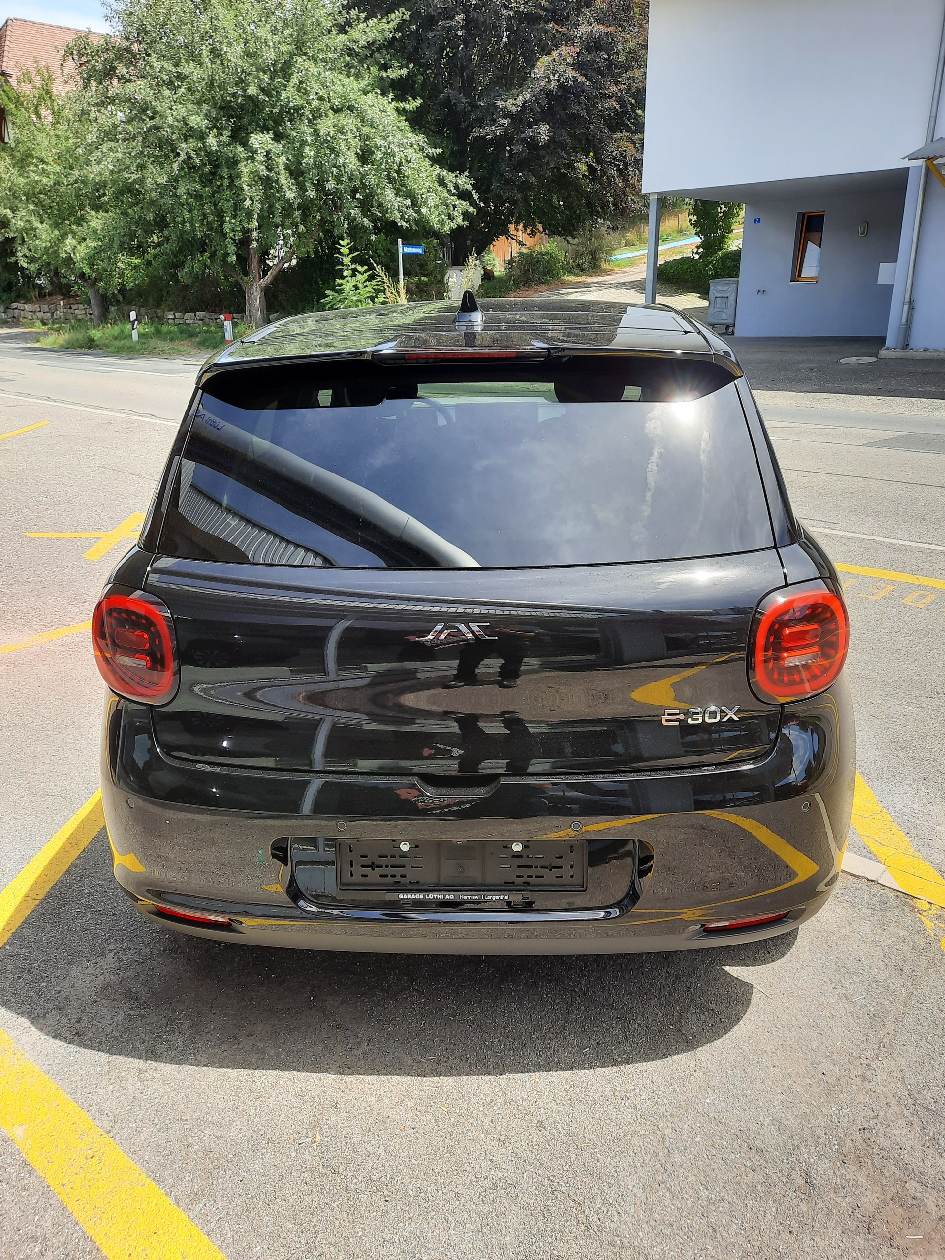 JAC E30X 51 kWh-image-5