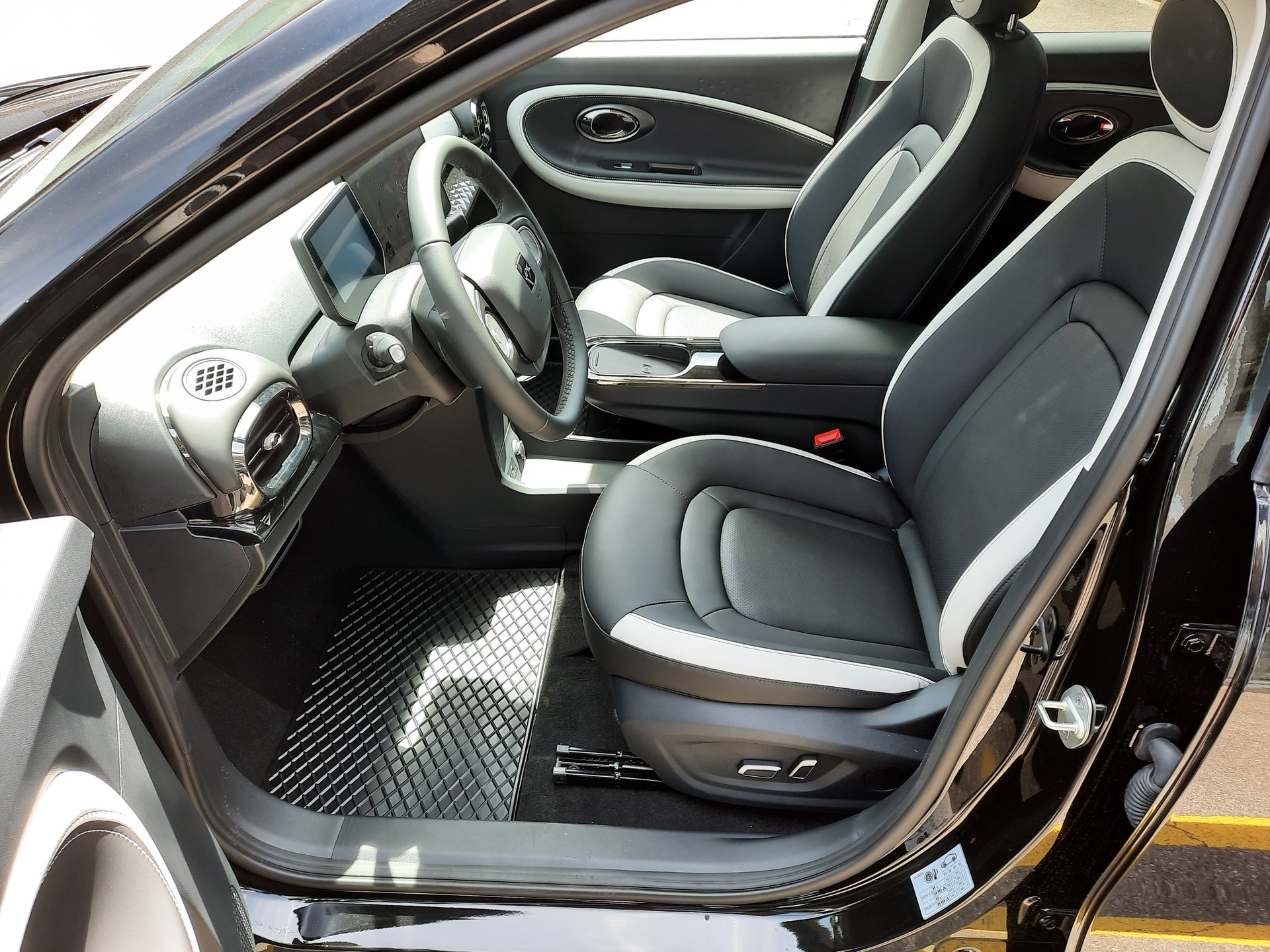 JAC E30X 51 kWh-image-8