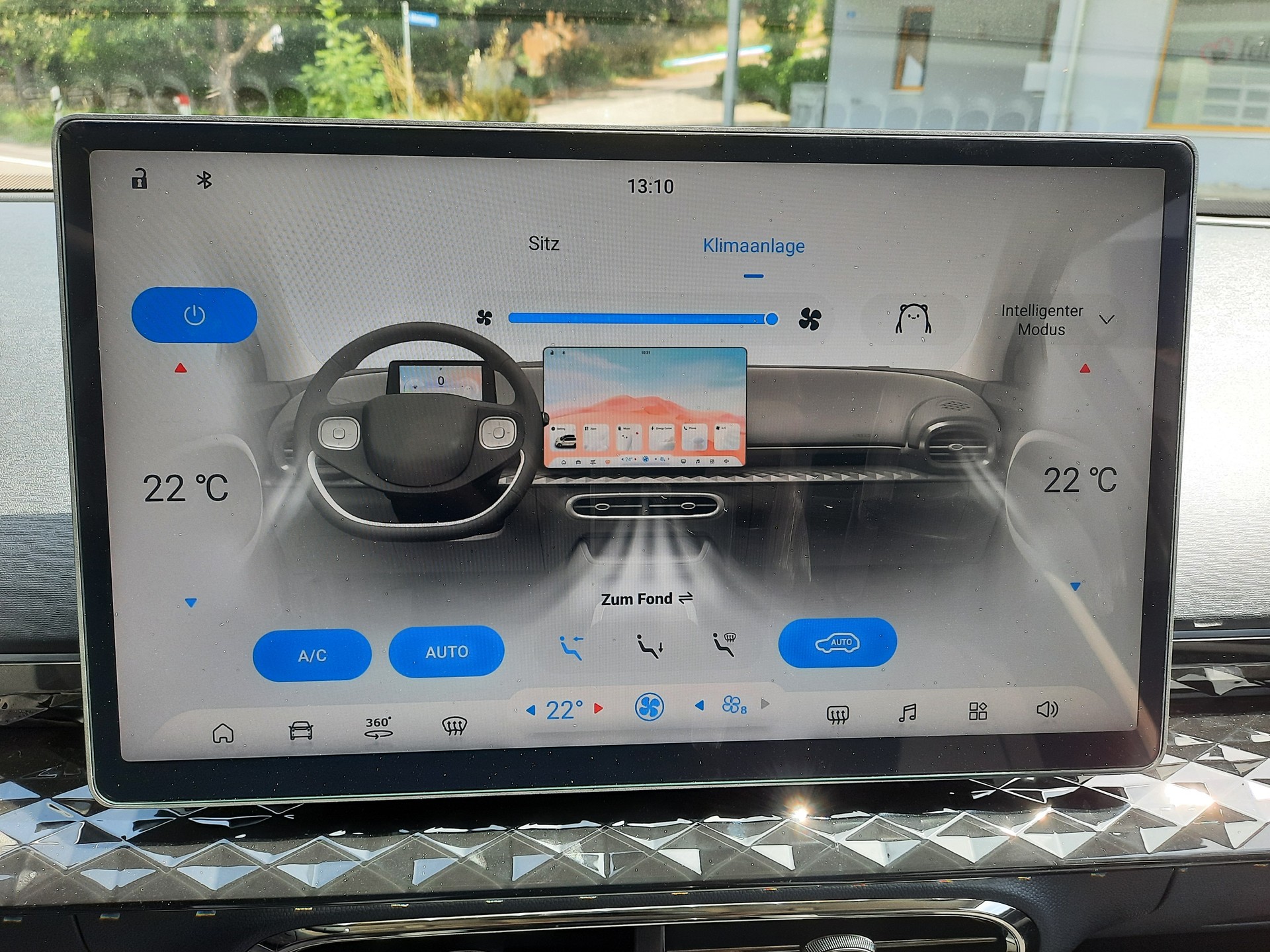 JAC E30X 51 kWh-image-12
