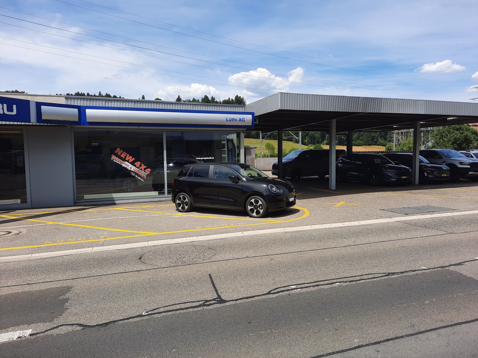 JAC E30X 51 kWh-image-3