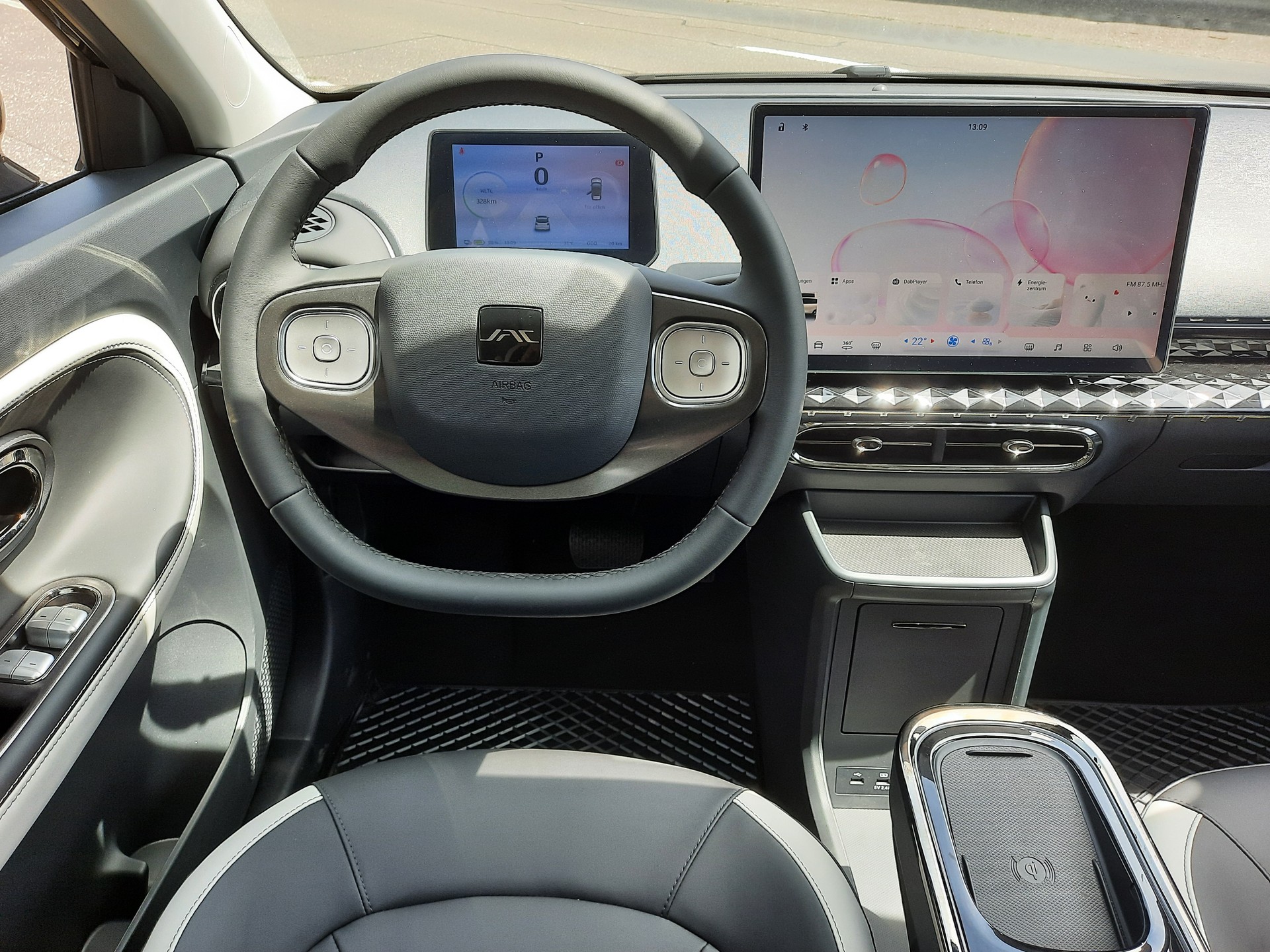 JAC E30X 51 kWh-image-9
