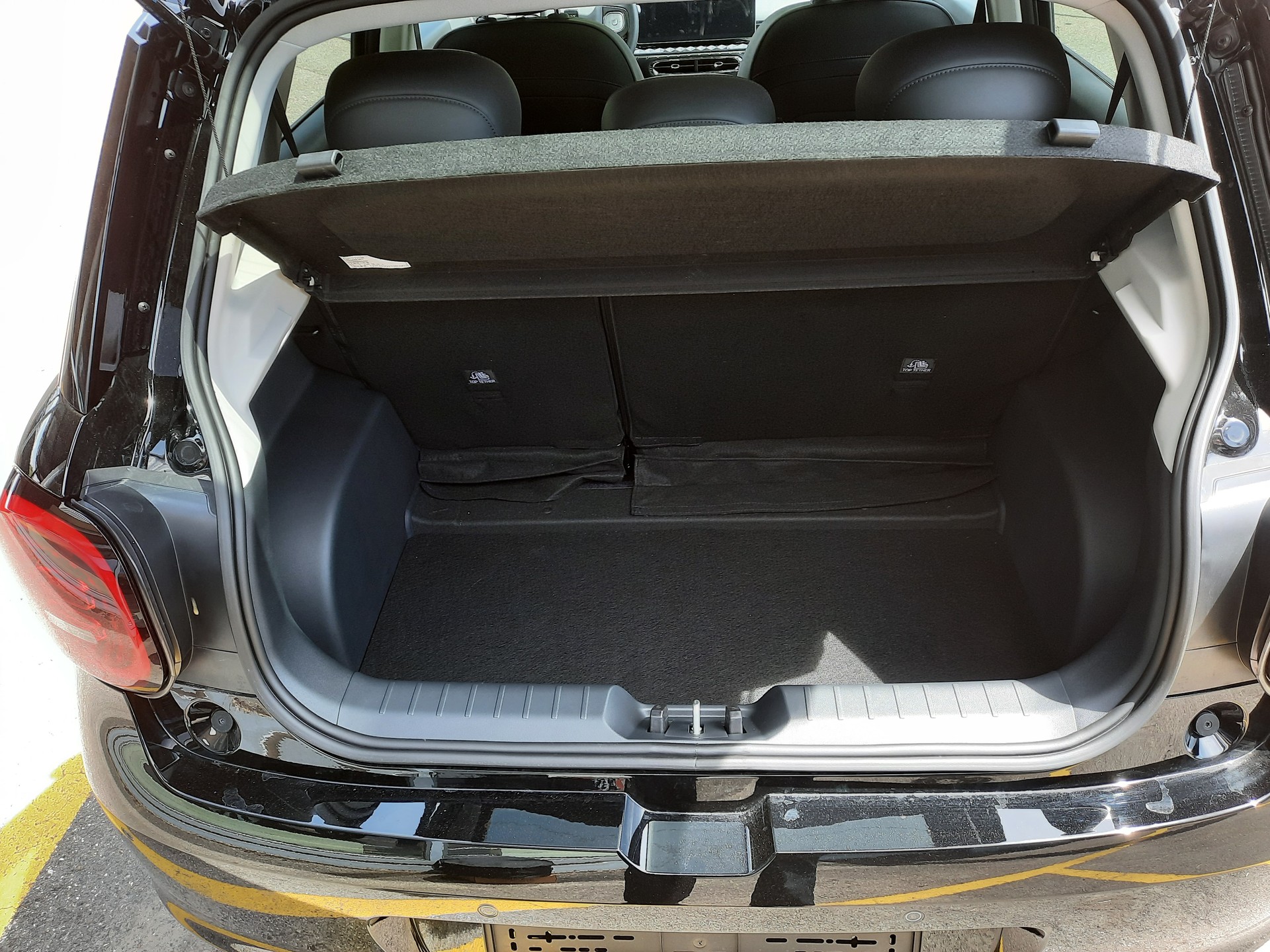 JAC E30X 51 kWh-image-6