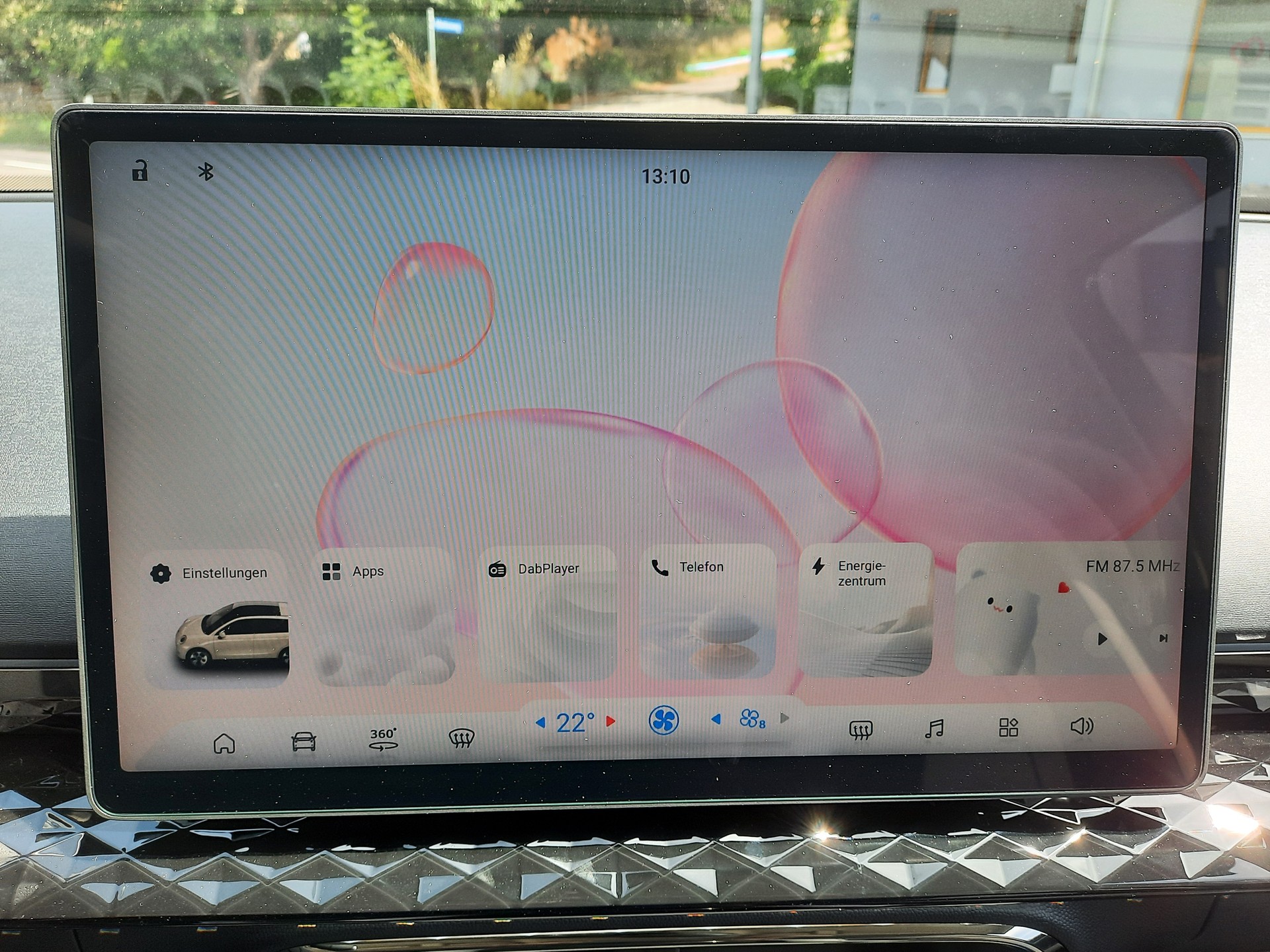 JAC E30X 51 kWh-image-10