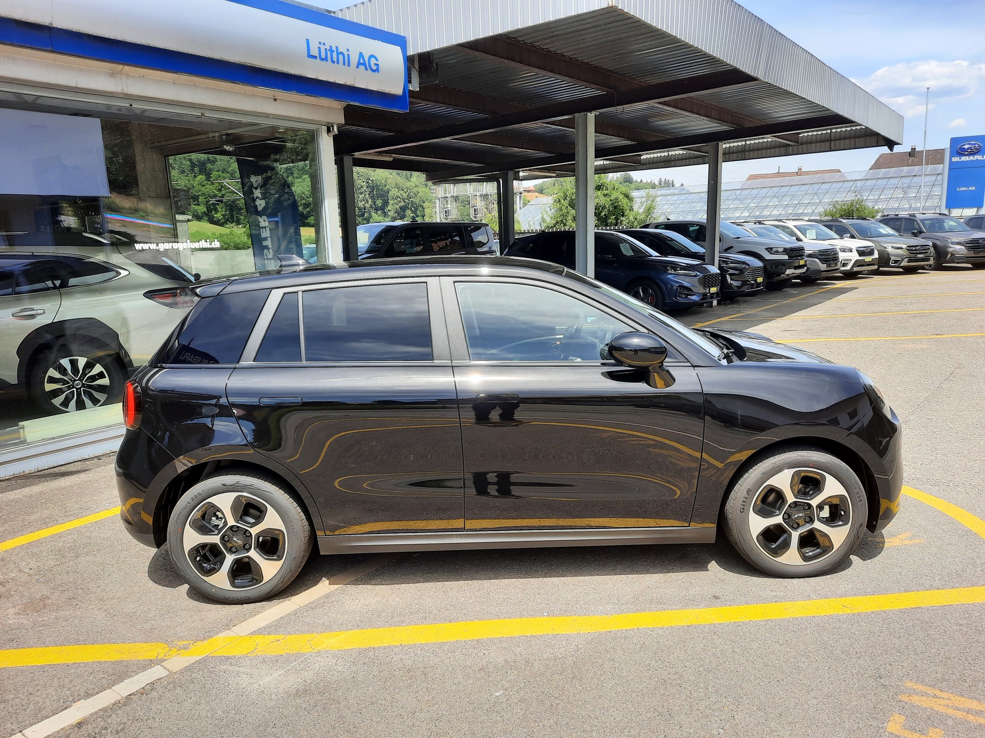 JAC E30X 51 kWh-image-4