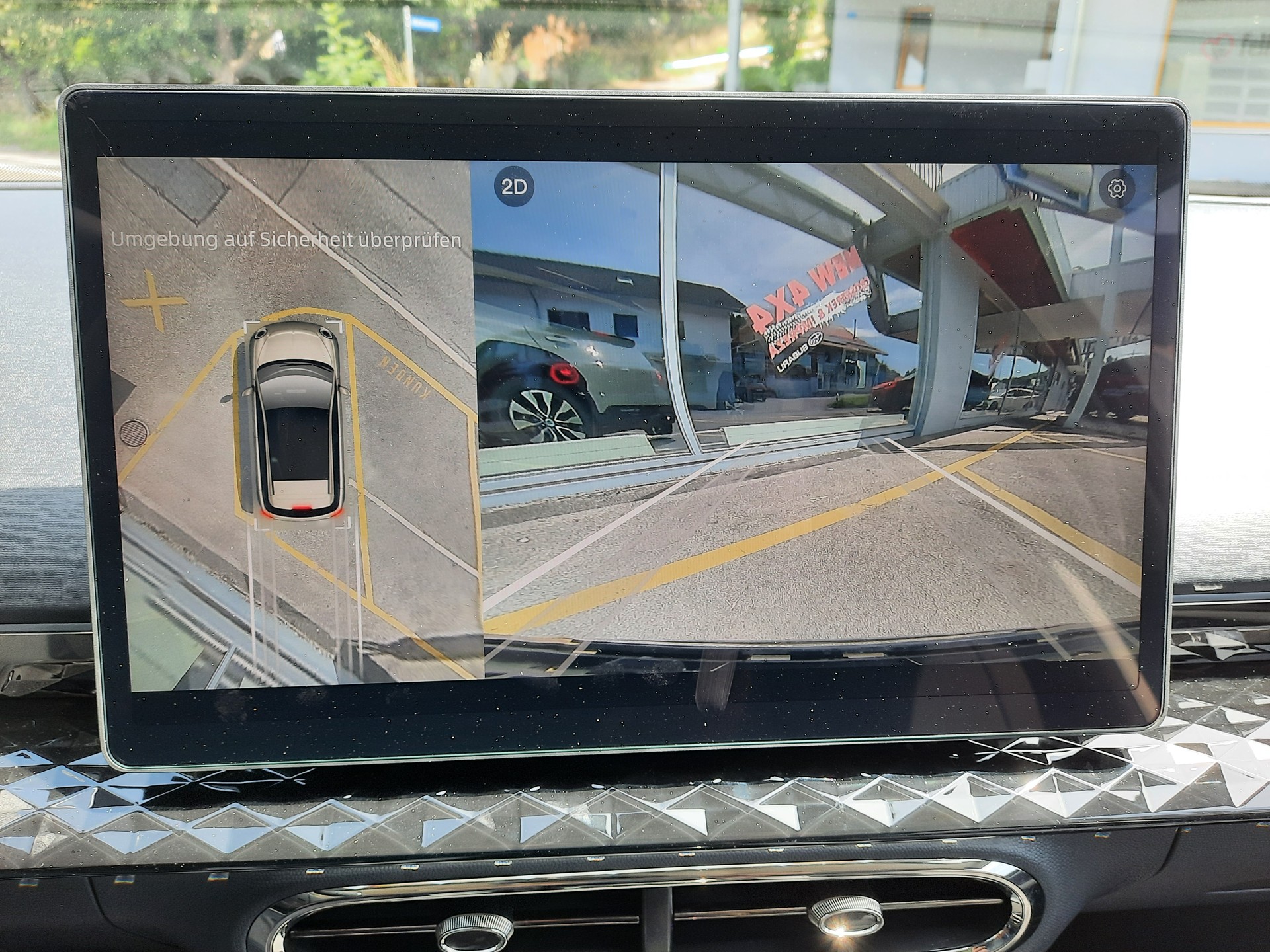JAC E30X 51 kWh-image-11