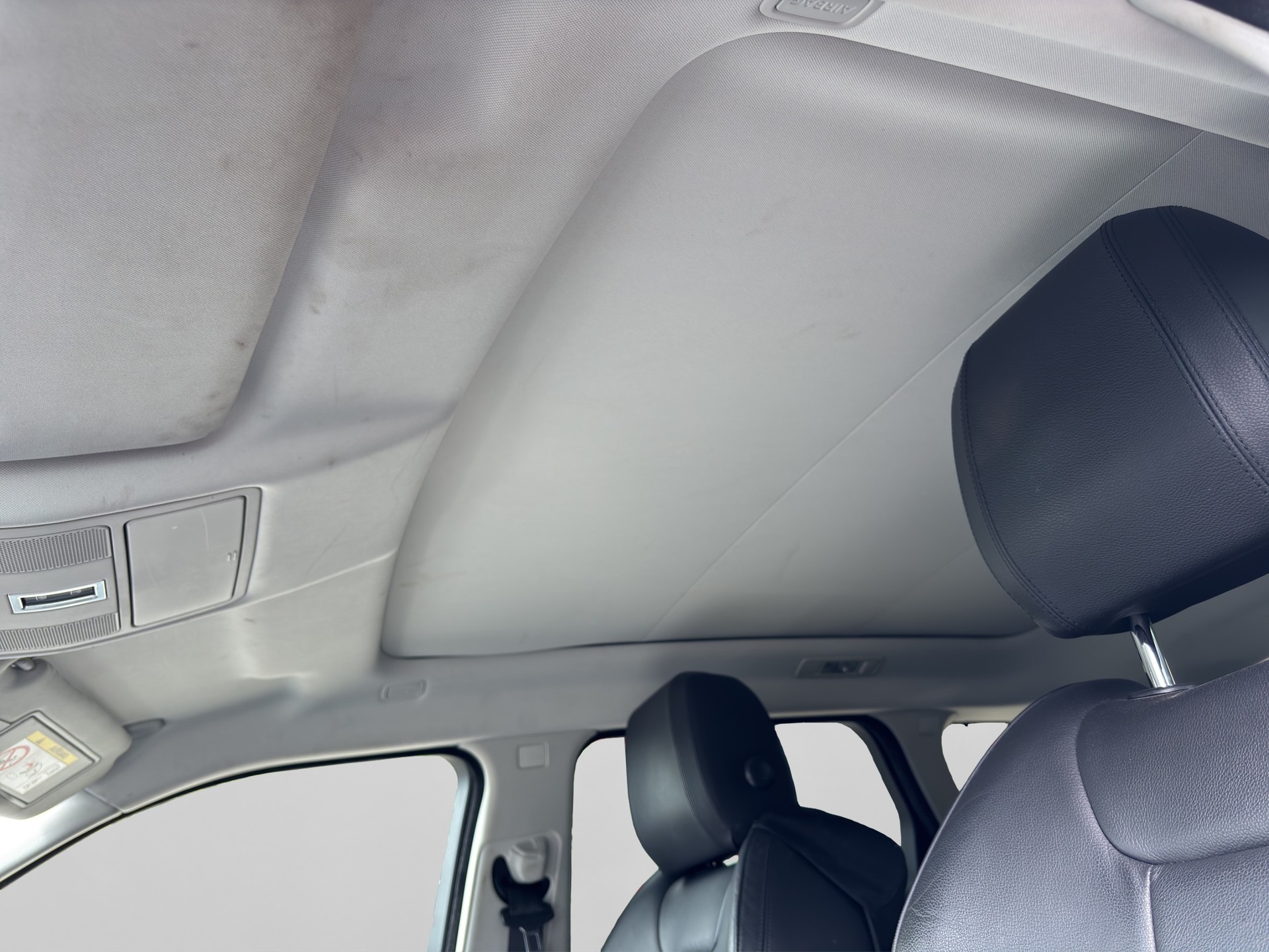 LAND ROVER RANGE ROVER EVOQUE-image-12
