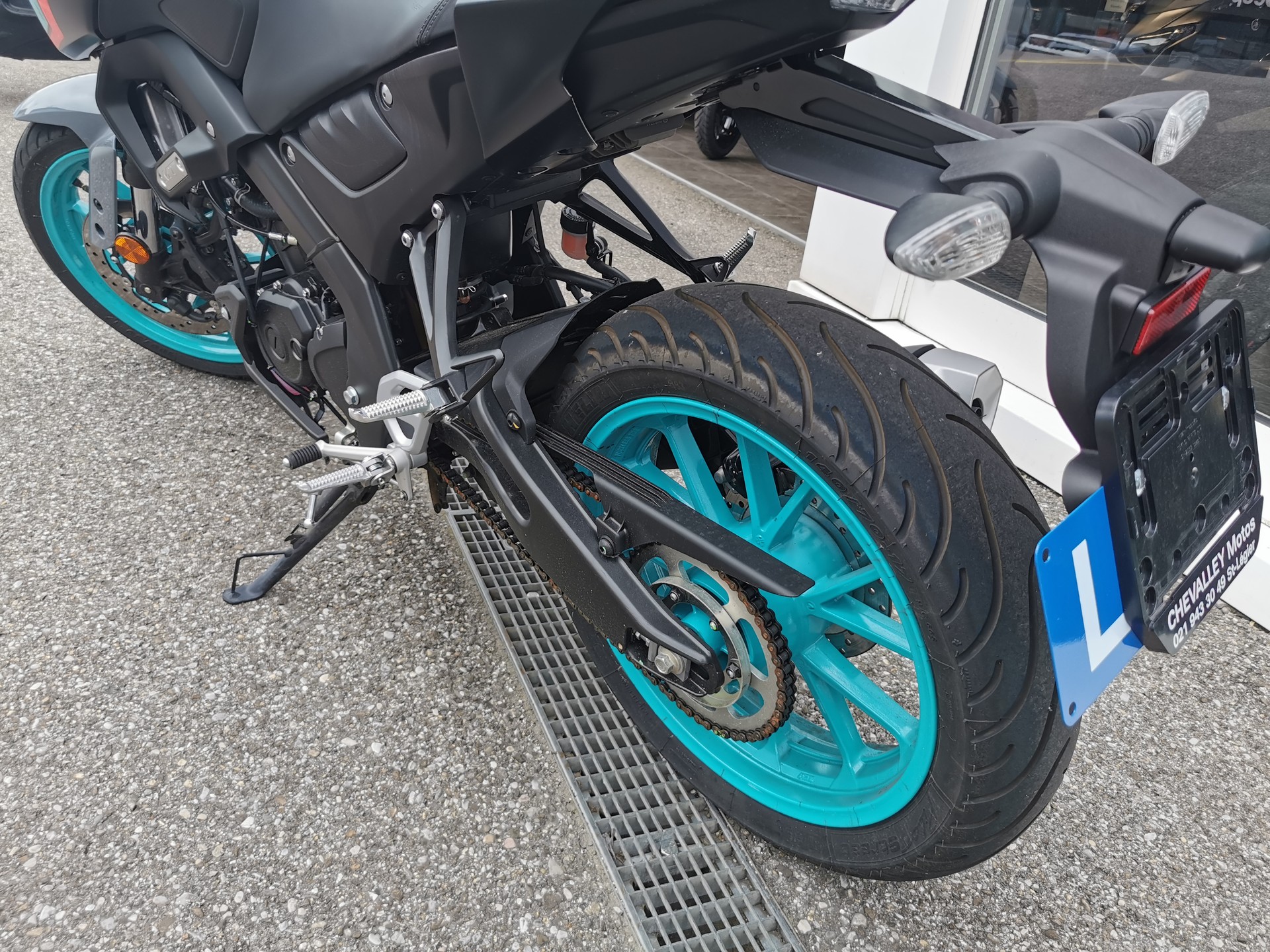 YAMAHA MT-125 ABS-image-3