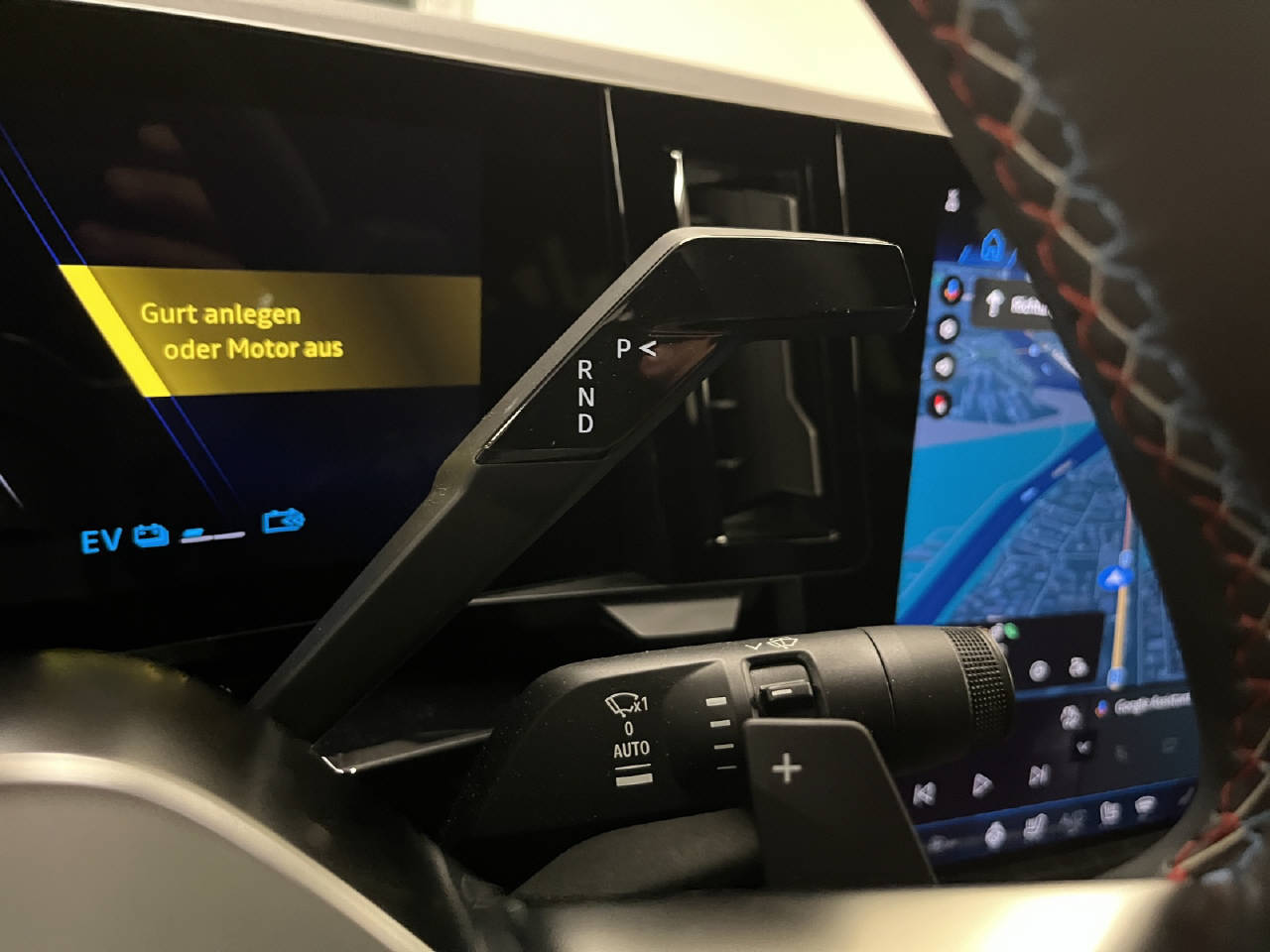RENAULT Rafale 1.2 E-Tech esprit Alpine-image-10