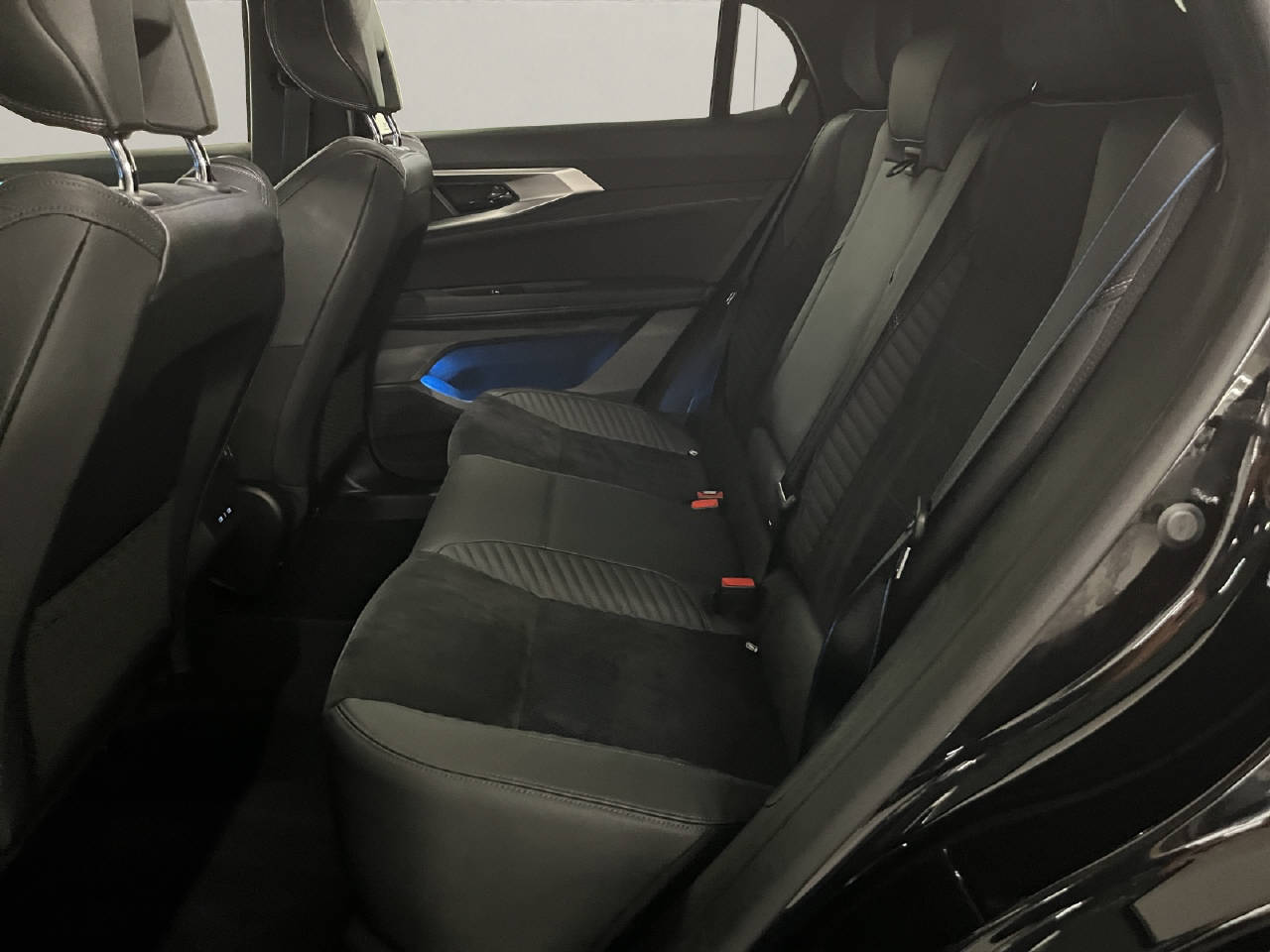 RENAULT Rafale 1.2 E-Tech esprit Alpine-image-12