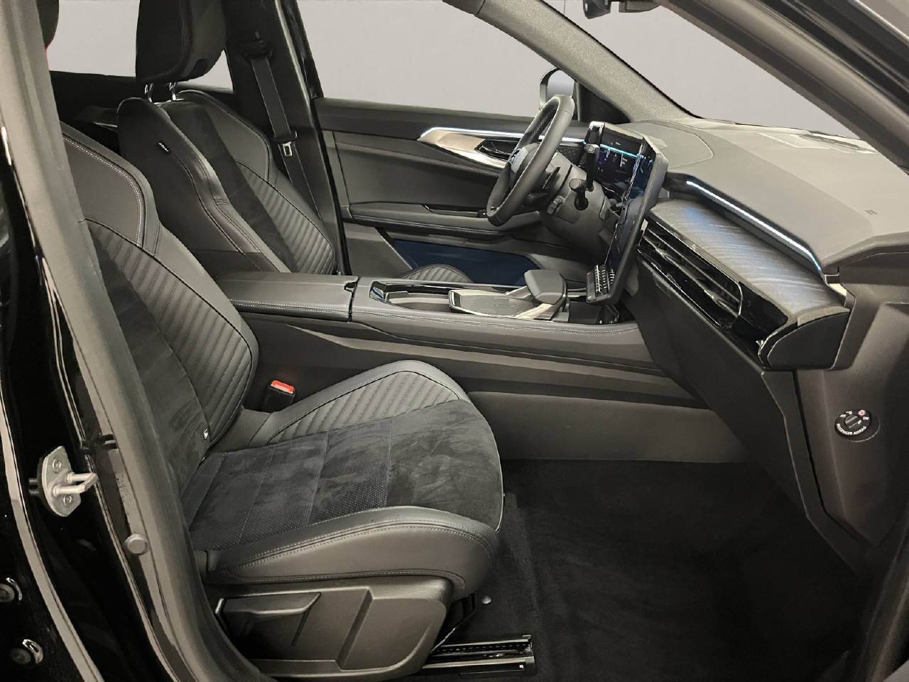RENAULT Rafale 1.2 E-Tech esprit Alpine-image-13