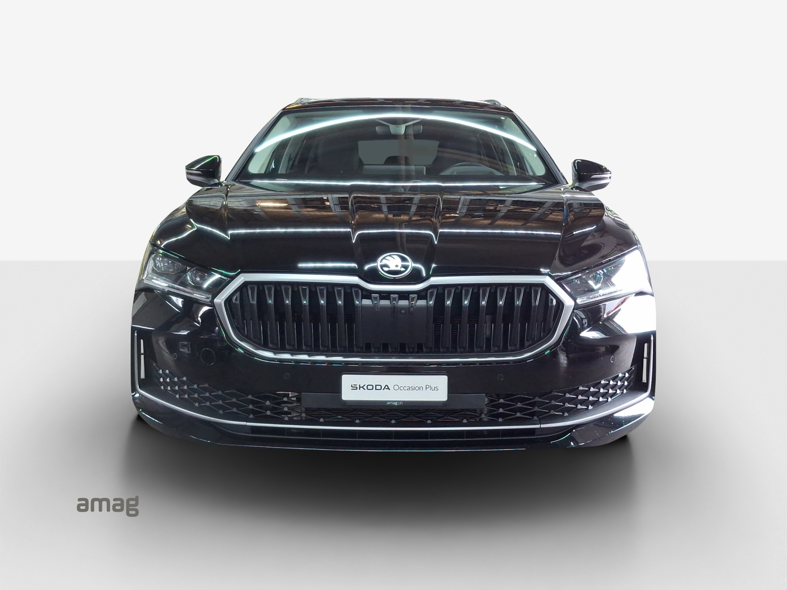 SKODA Superb Combi 1.5 TSI PHEV Selection DSG-image-6